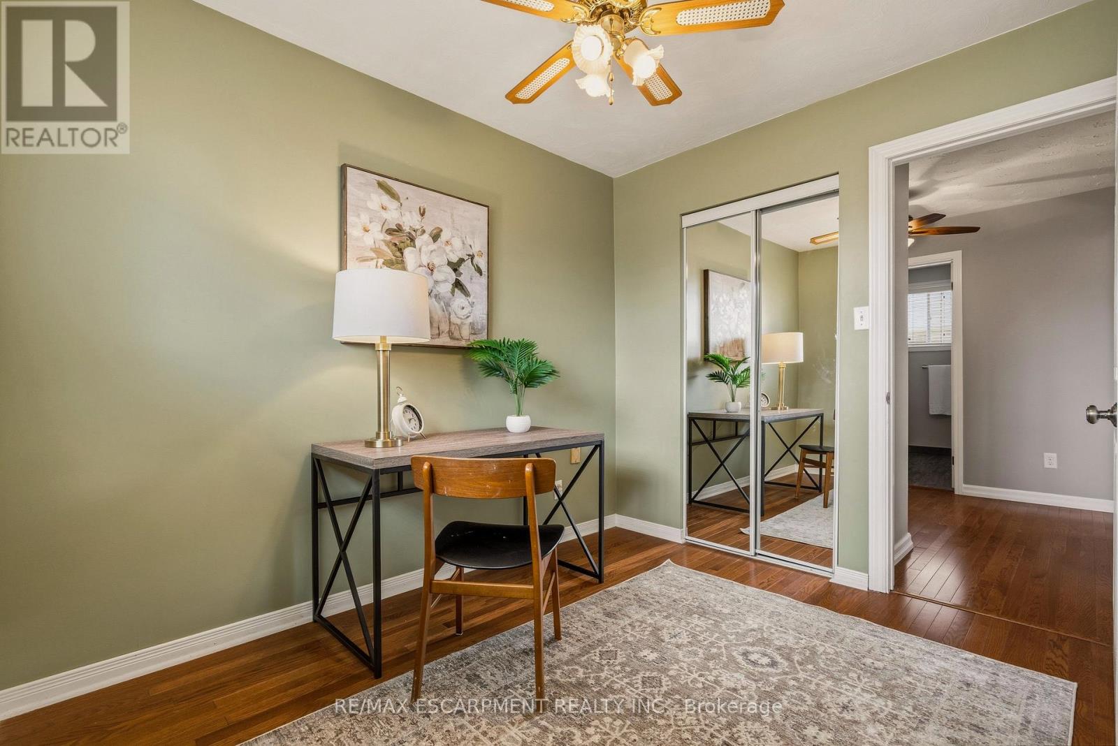 263 Guildwood Drive, Hamilton, Ontario  L9C 6W7 - Photo 25 - X13032158