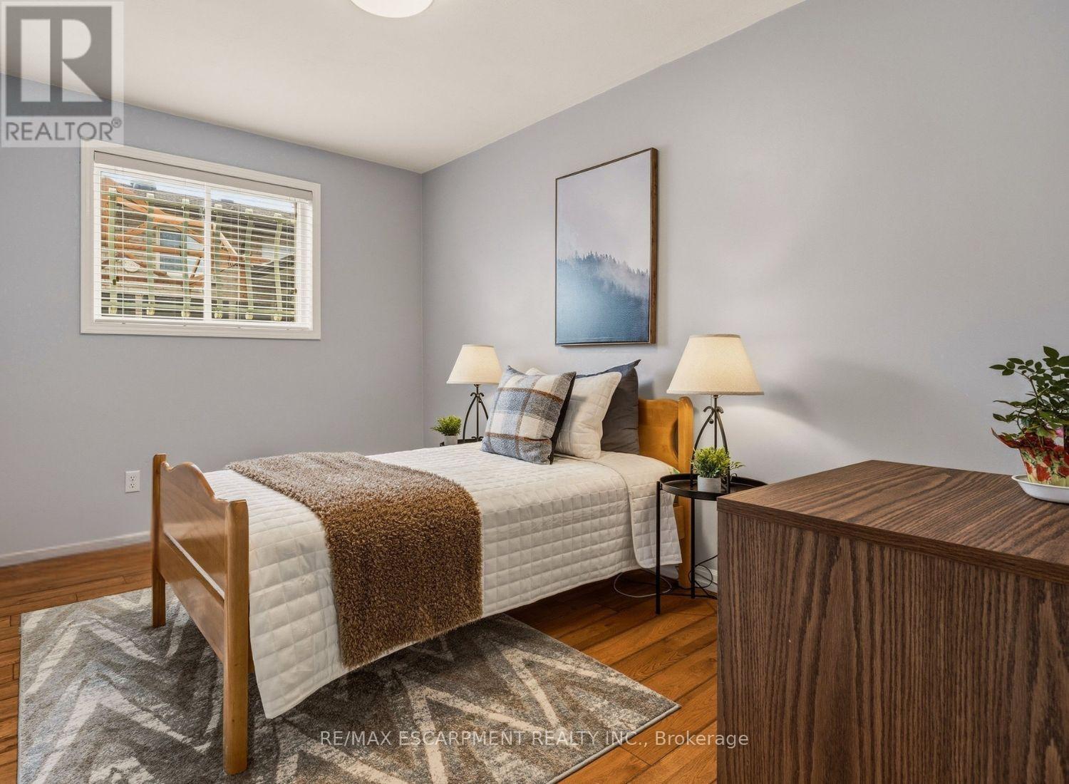 263 Guildwood Drive, Hamilton, Ontario  L9C 6W7 - Photo 33 - X13032158