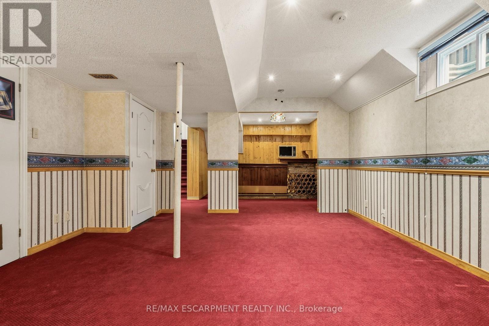 263 Guildwood Drive, Hamilton, Ontario  L9C 6W7 - Photo 38 - X13032158