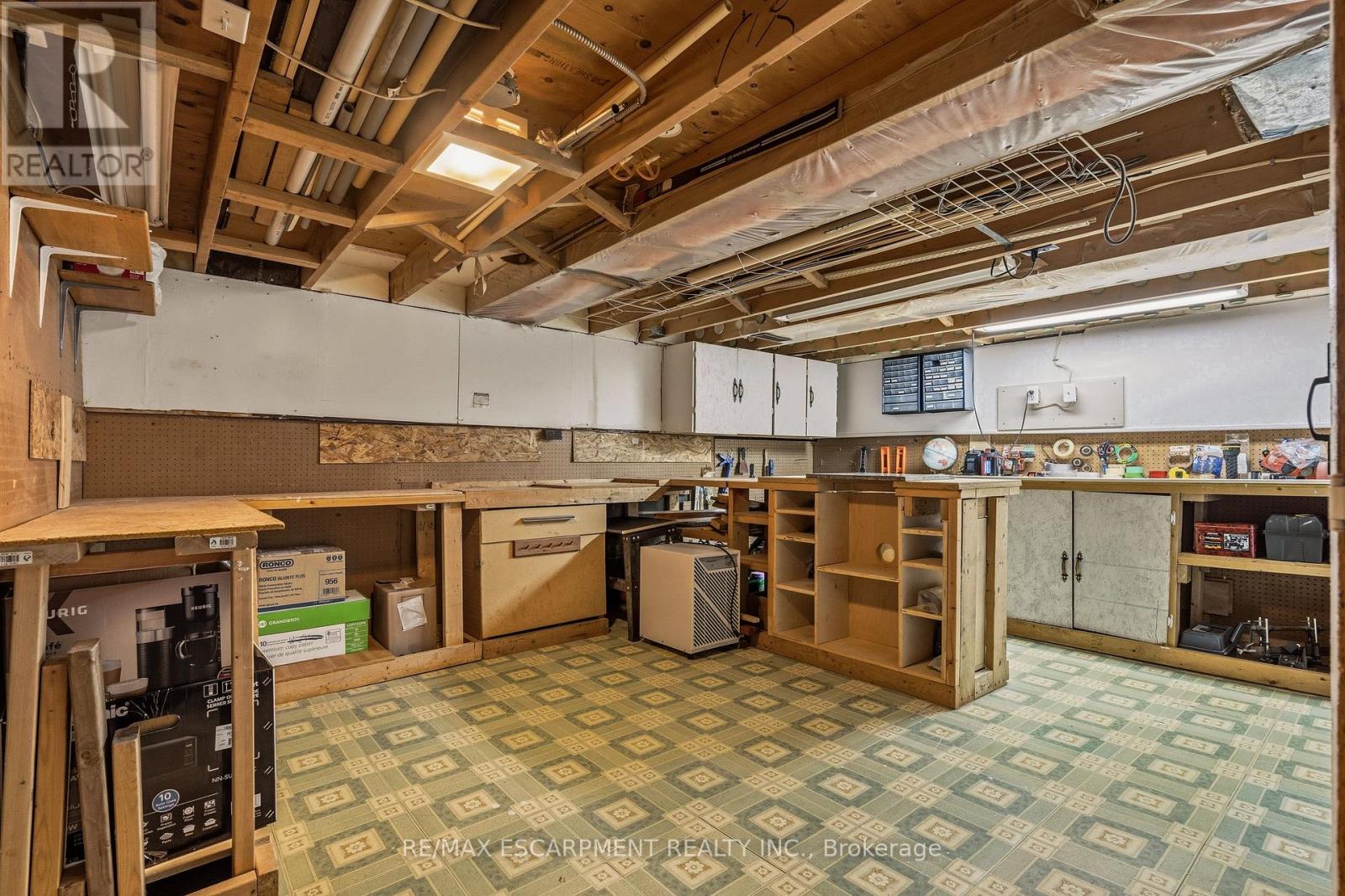 263 Guildwood Drive, Hamilton, Ontario  L9C 6W7 - Photo 40 - X13032158