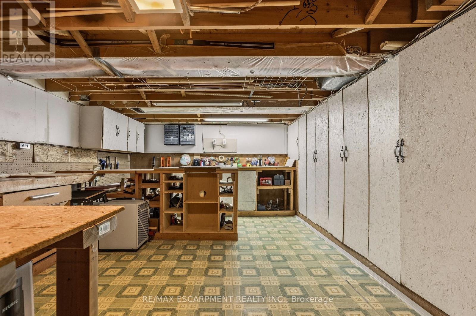 263 Guildwood Drive, Hamilton, Ontario  L9C 6W7 - Photo 41 - X13032158