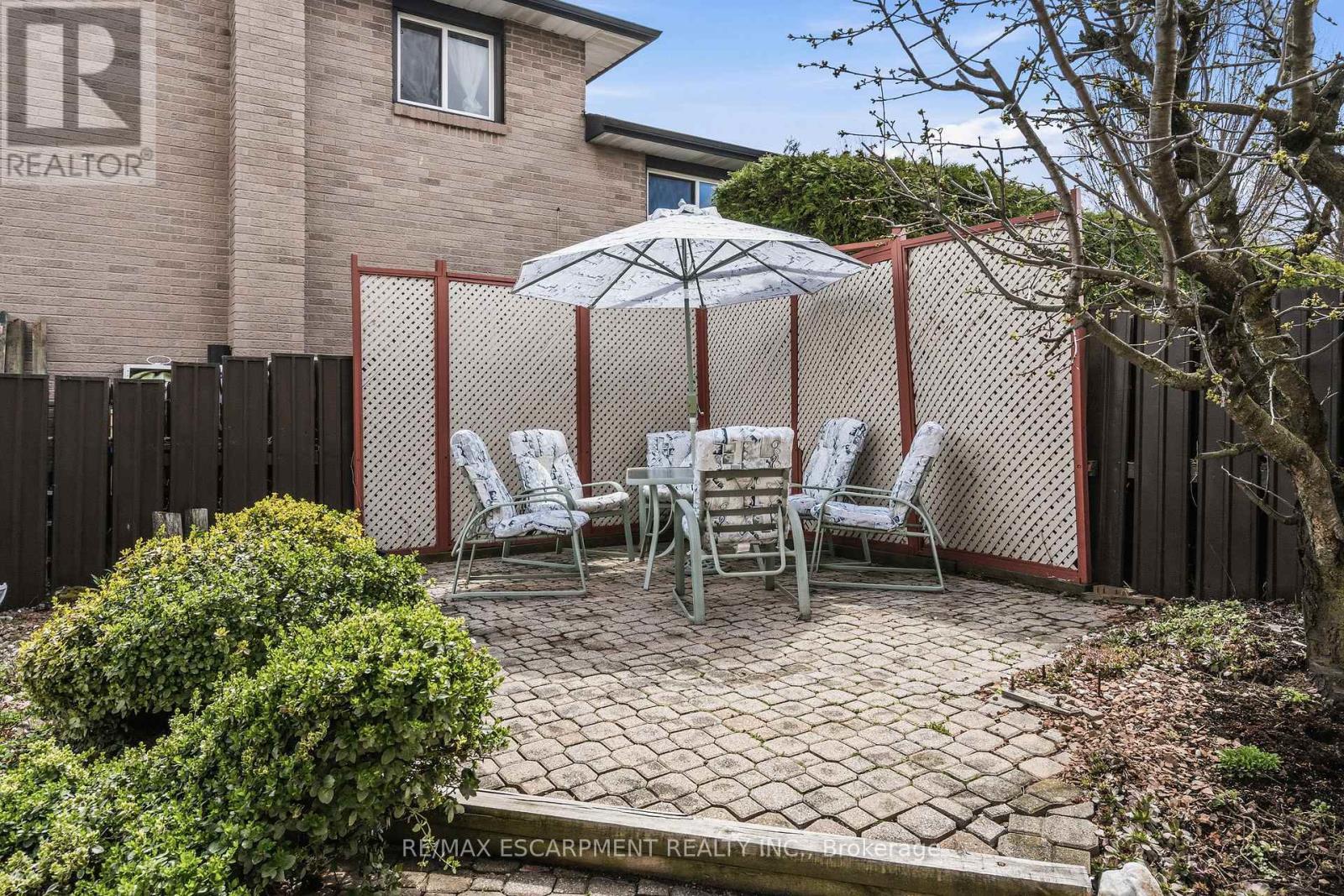 263 Guildwood Drive, Hamilton, Ontario  L9C 6W7 - Photo 48 - X13032158