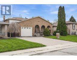 263 GUILDWOOD DRIVE, Hamilton, Ontario