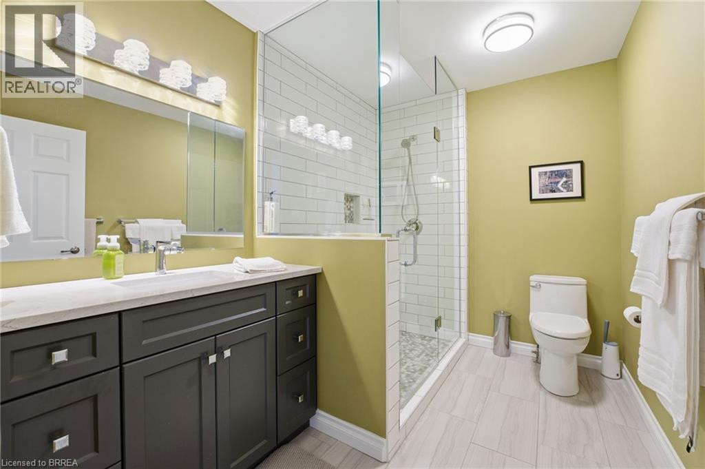 53 Heron's Landing Unit# 31, Woodstock, Ontario  N4T 1V2 - Photo 13 - 40822960