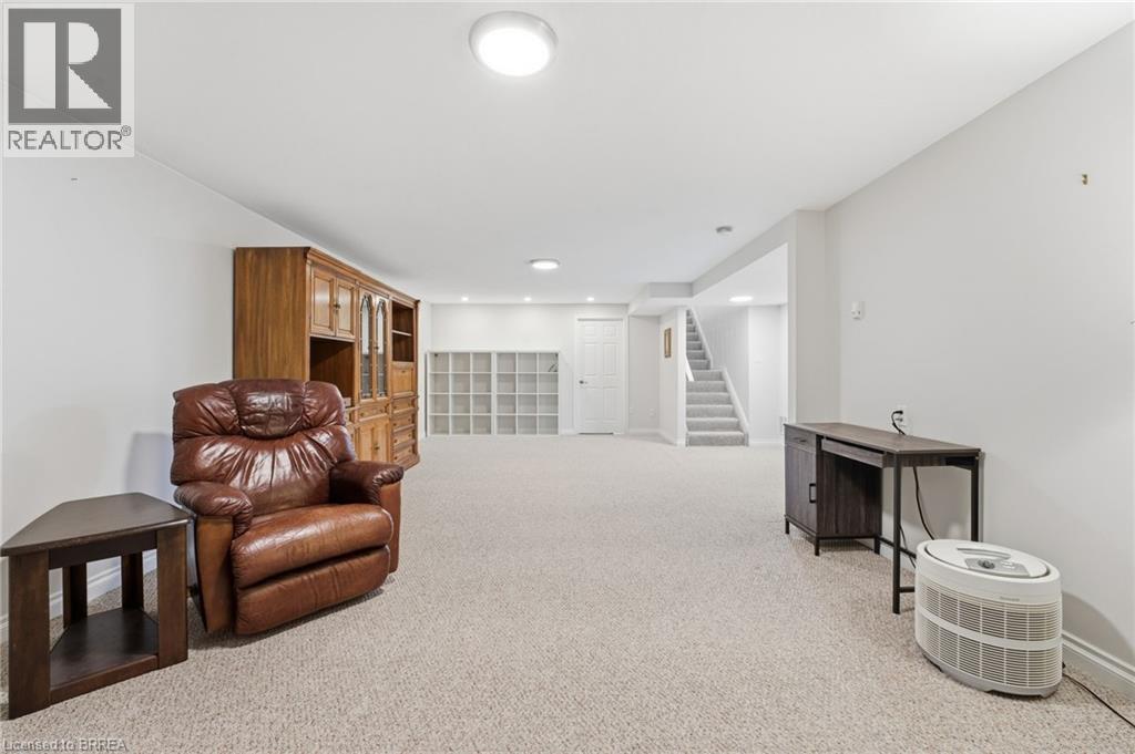 53 Heron's Landing Unit# 31, Woodstock, Ontario  N4T 1V2 - Photo 21 - 40822960