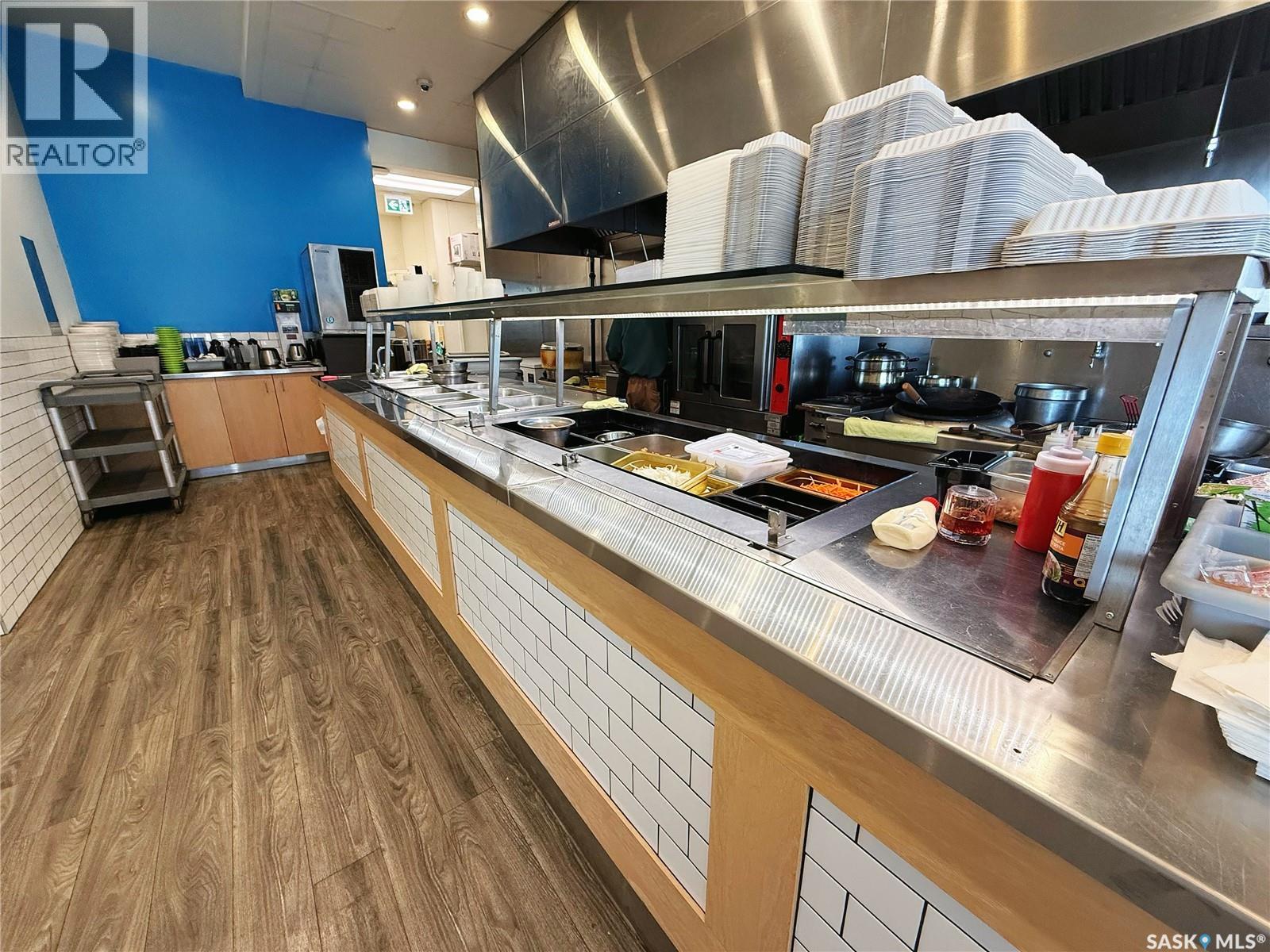 5885 Rochdale Boulevard, Regina, Saskatchewan  S4X 2P9 - Photo 10 - SK033675