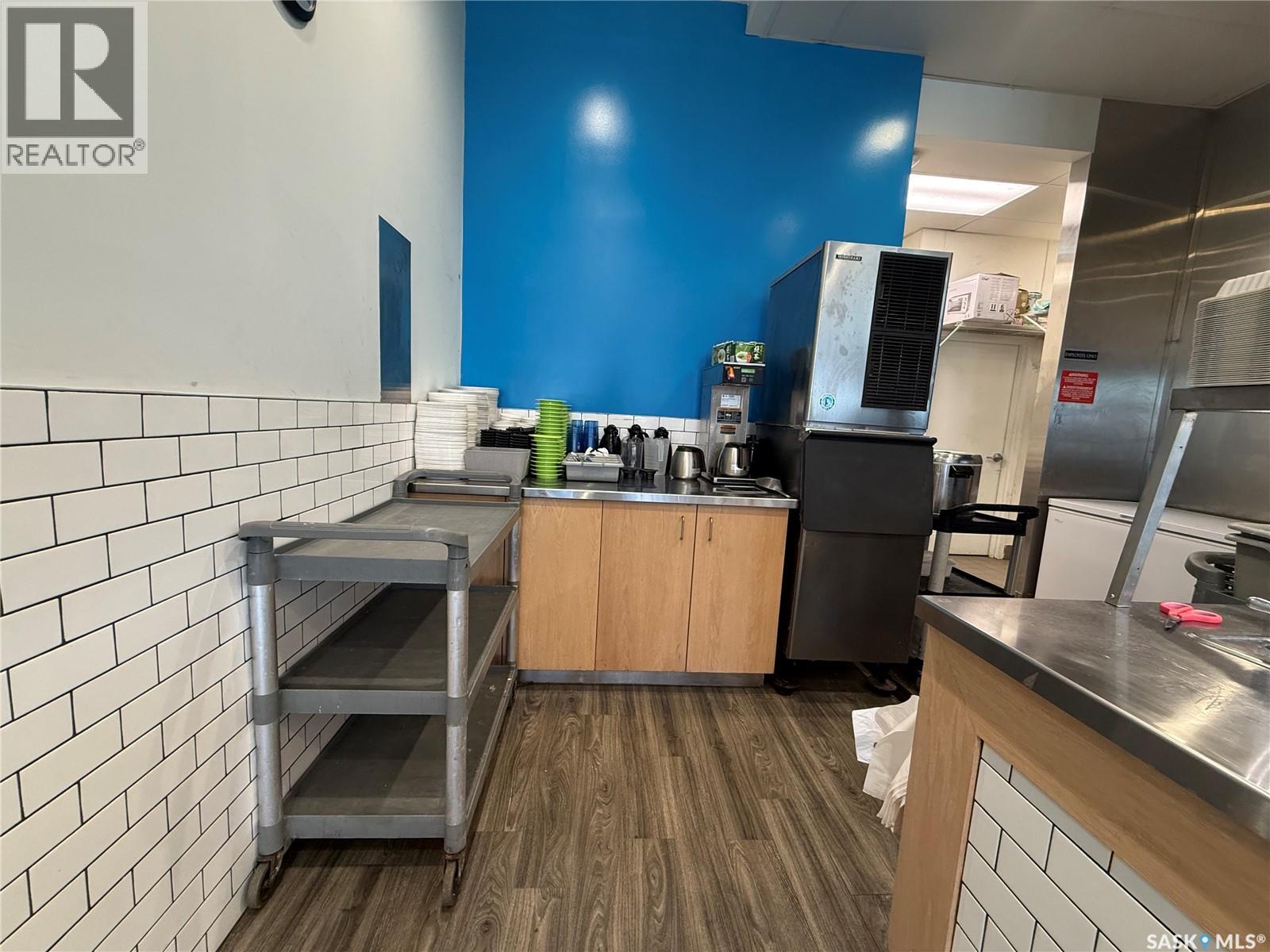 5885 Rochdale Boulevard, Regina, Saskatchewan  S4X 2P9 - Photo 12 - SK033675