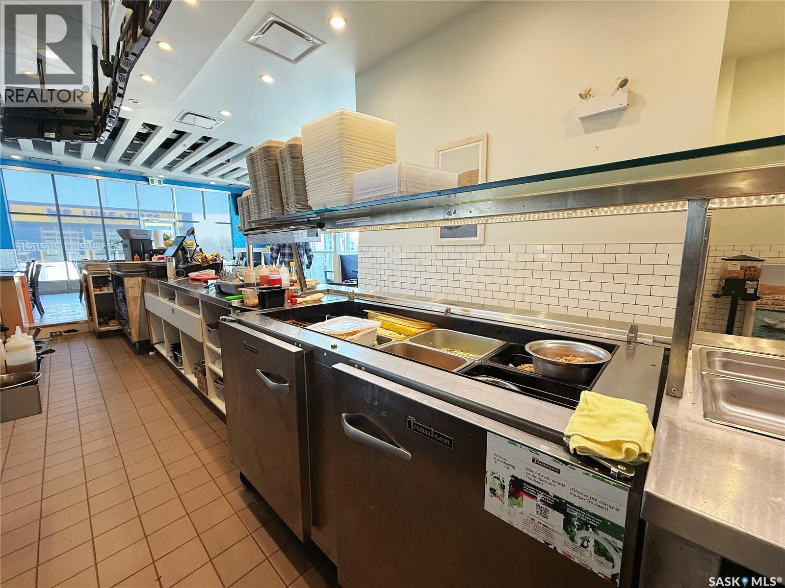 5885 Rochdale Boulevard, Regina, Saskatchewan  S4X 2P9 - Photo 16 - SK033675