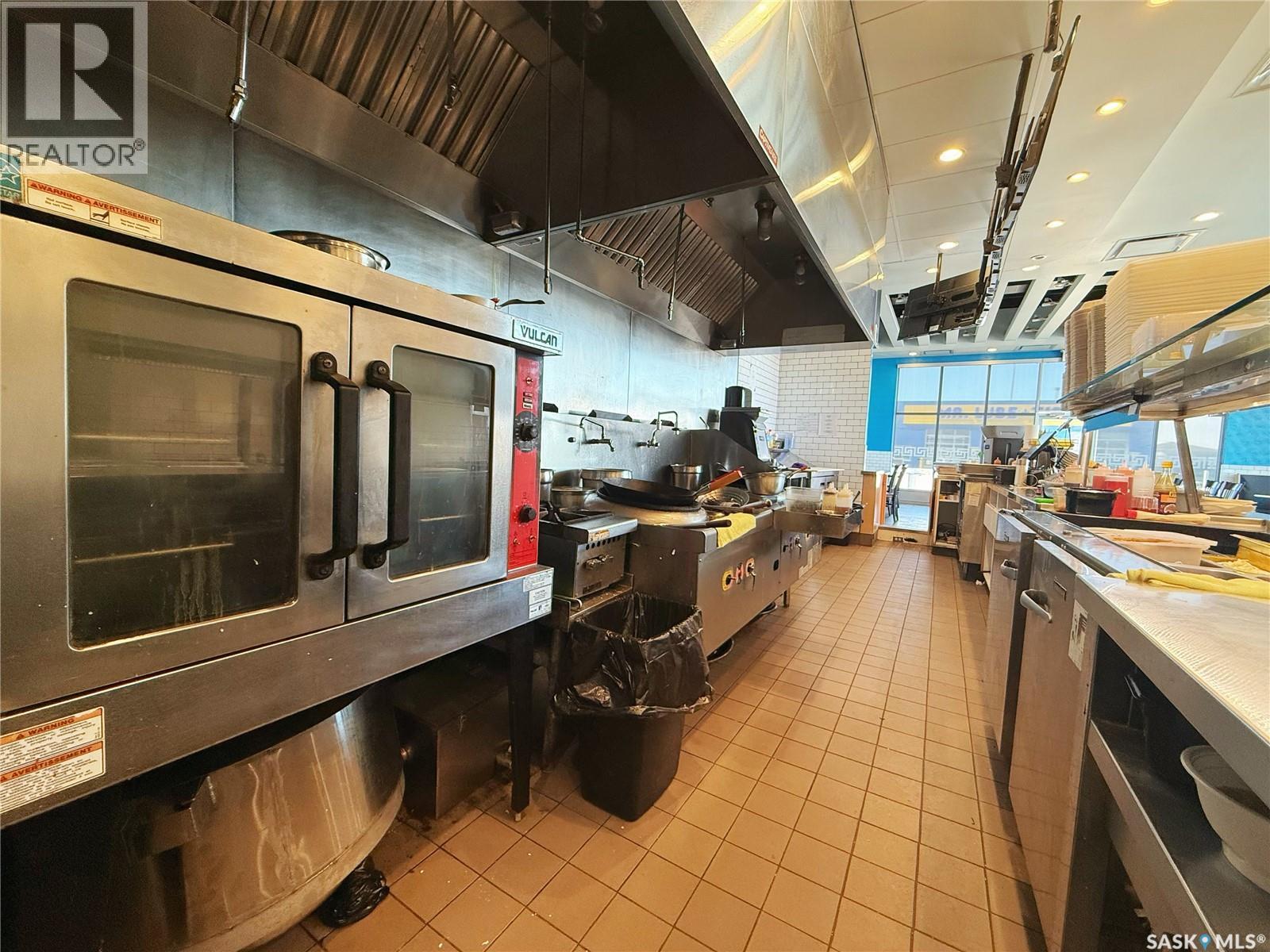 5885 Rochdale Boulevard, Regina, Saskatchewan  S4X 2P9 - Photo 17 - SK033675