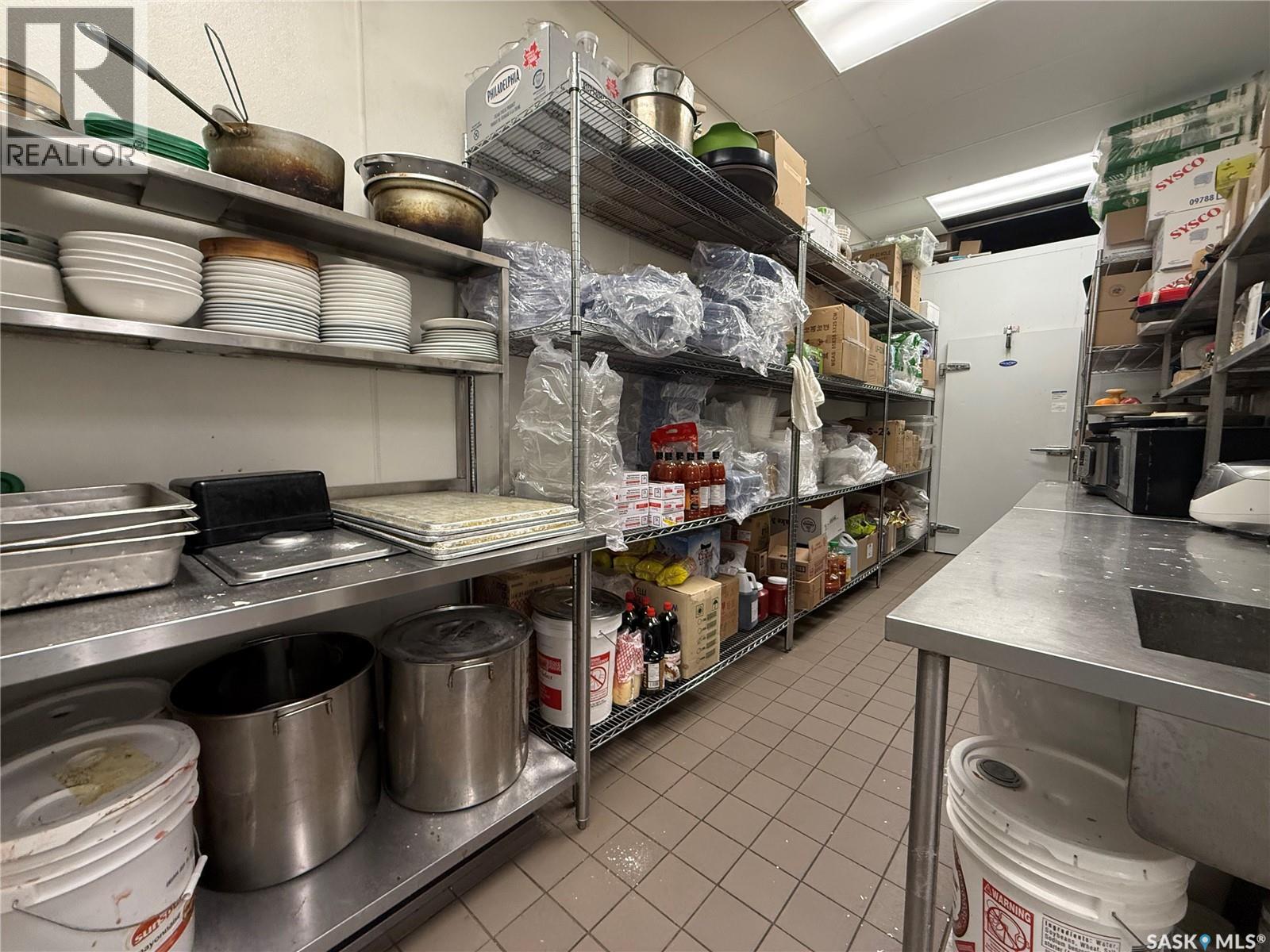 5885 Rochdale Boulevard, Regina, Saskatchewan  S4X 2P9 - Photo 18 - SK033675