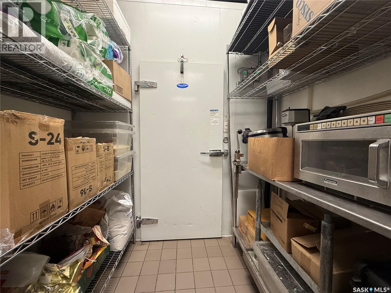 5885 Rochdale Boulevard, Regina, Saskatchewan  S4X 2P9 - Photo 19 - SK033675