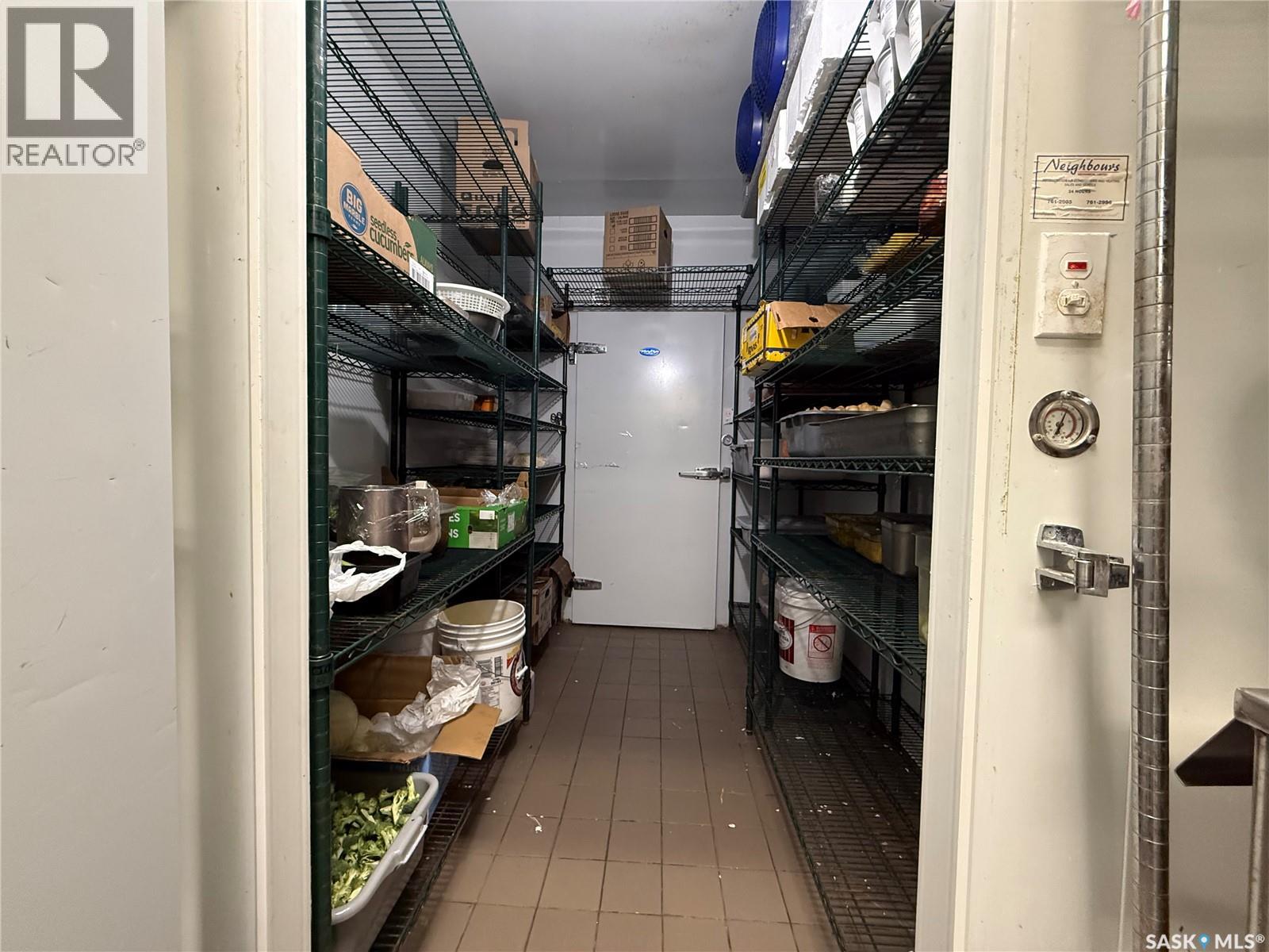 5885 Rochdale Boulevard, Regina, Saskatchewan  S4X 2P9 - Photo 20 - SK033675