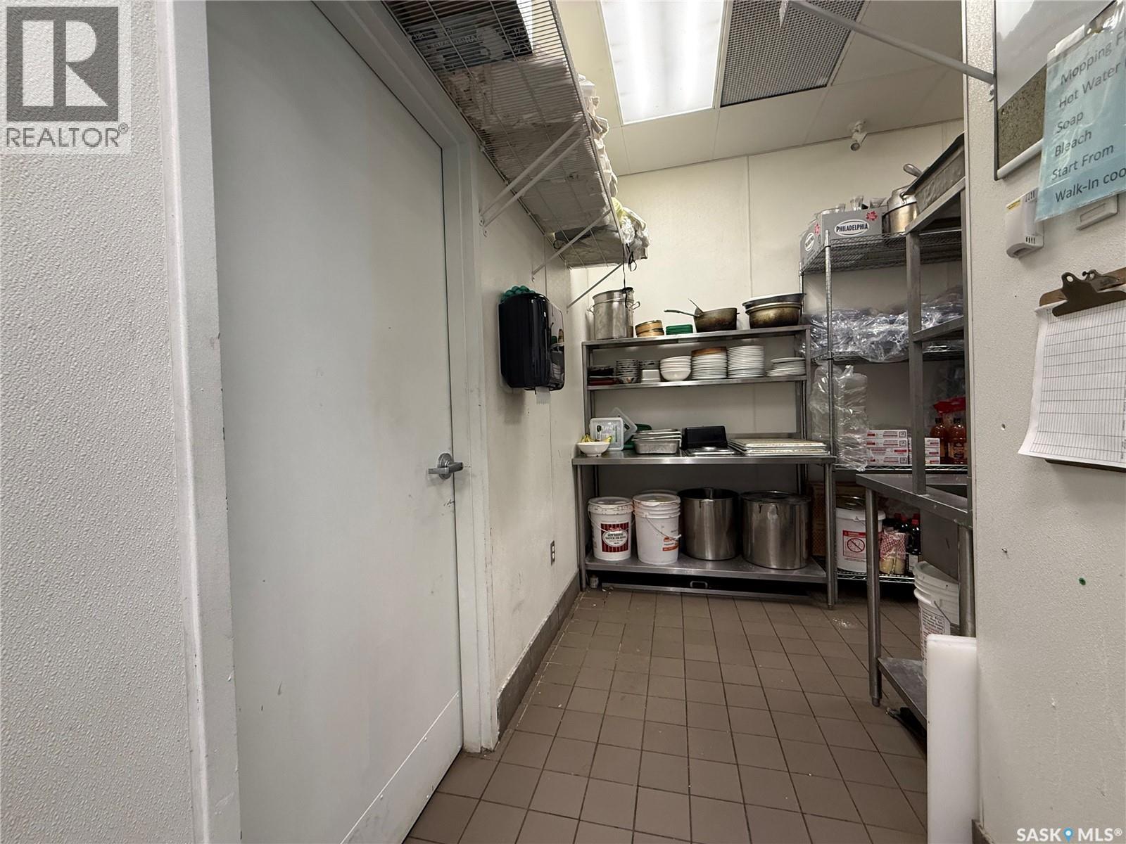 5885 Rochdale Boulevard, Regina, Saskatchewan  S4X 2P9 - Photo 22 - SK033675