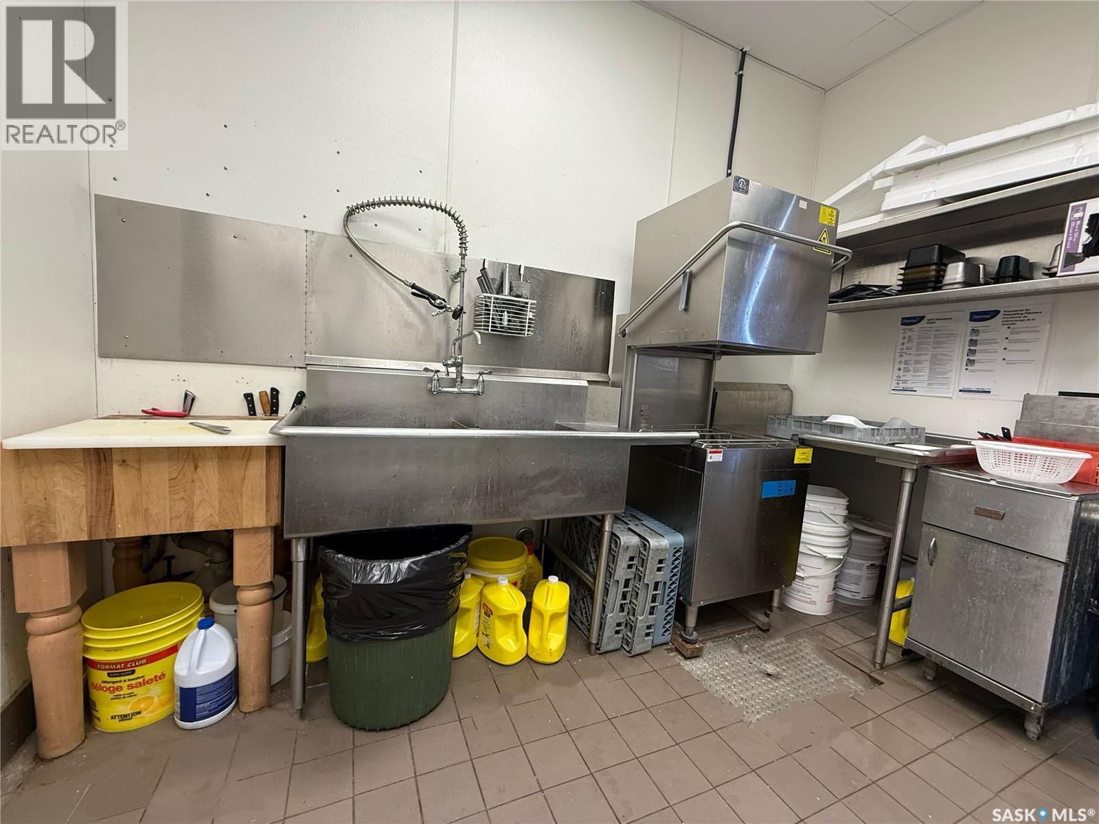 5885 Rochdale Boulevard, Regina, Saskatchewan  S4X 2P9 - Photo 23 - SK033675