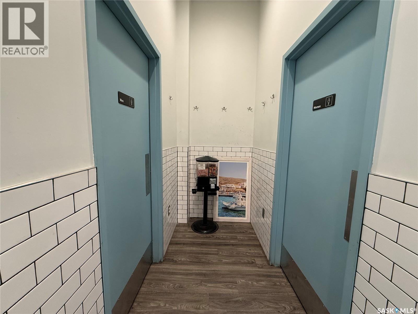 5885 Rochdale Boulevard, Regina, Saskatchewan  S4X 2P9 - Photo 24 - SK033675