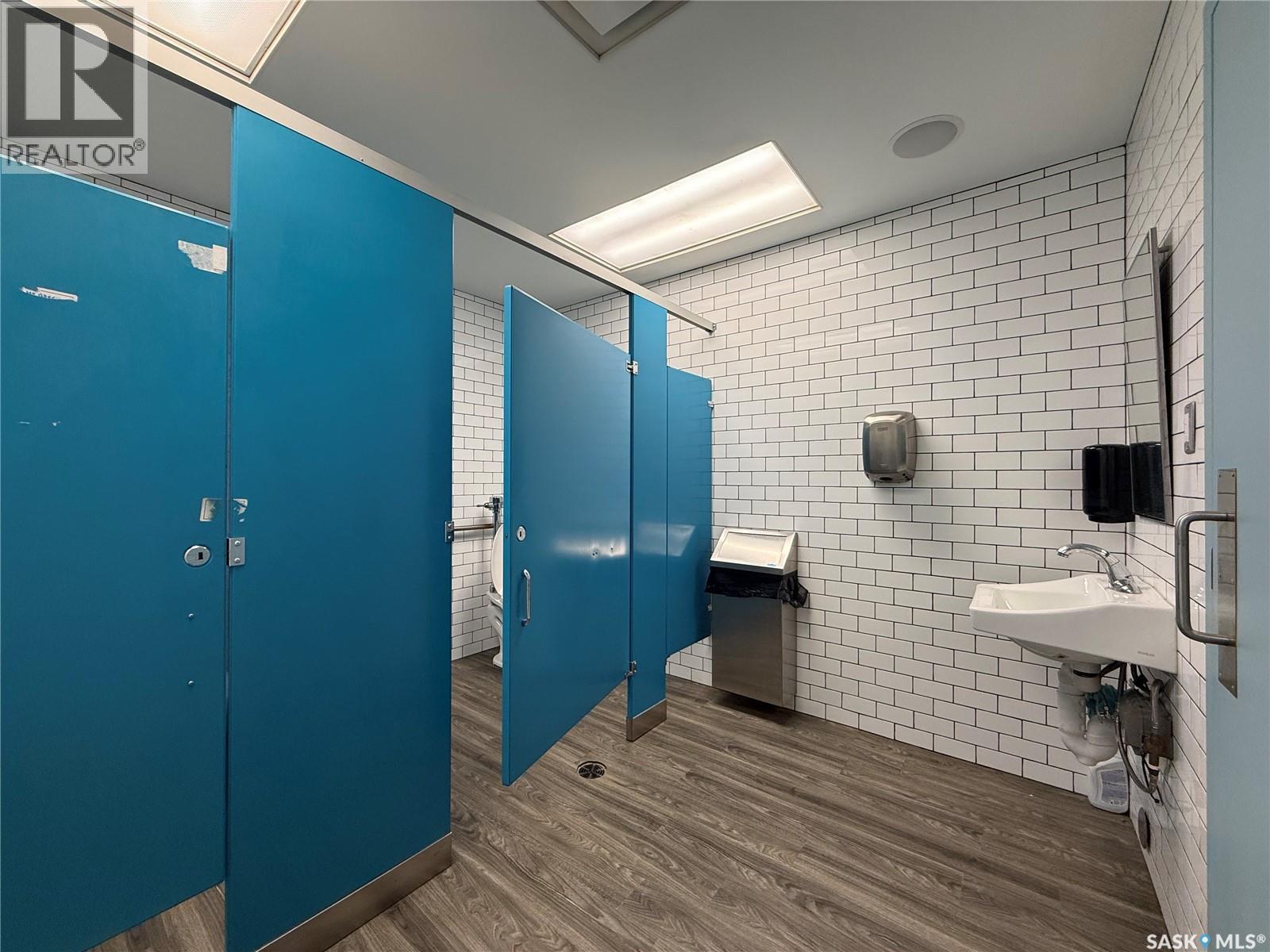 5885 Rochdale Boulevard, Regina, Saskatchewan  S4X 2P9 - Photo 25 - SK033675