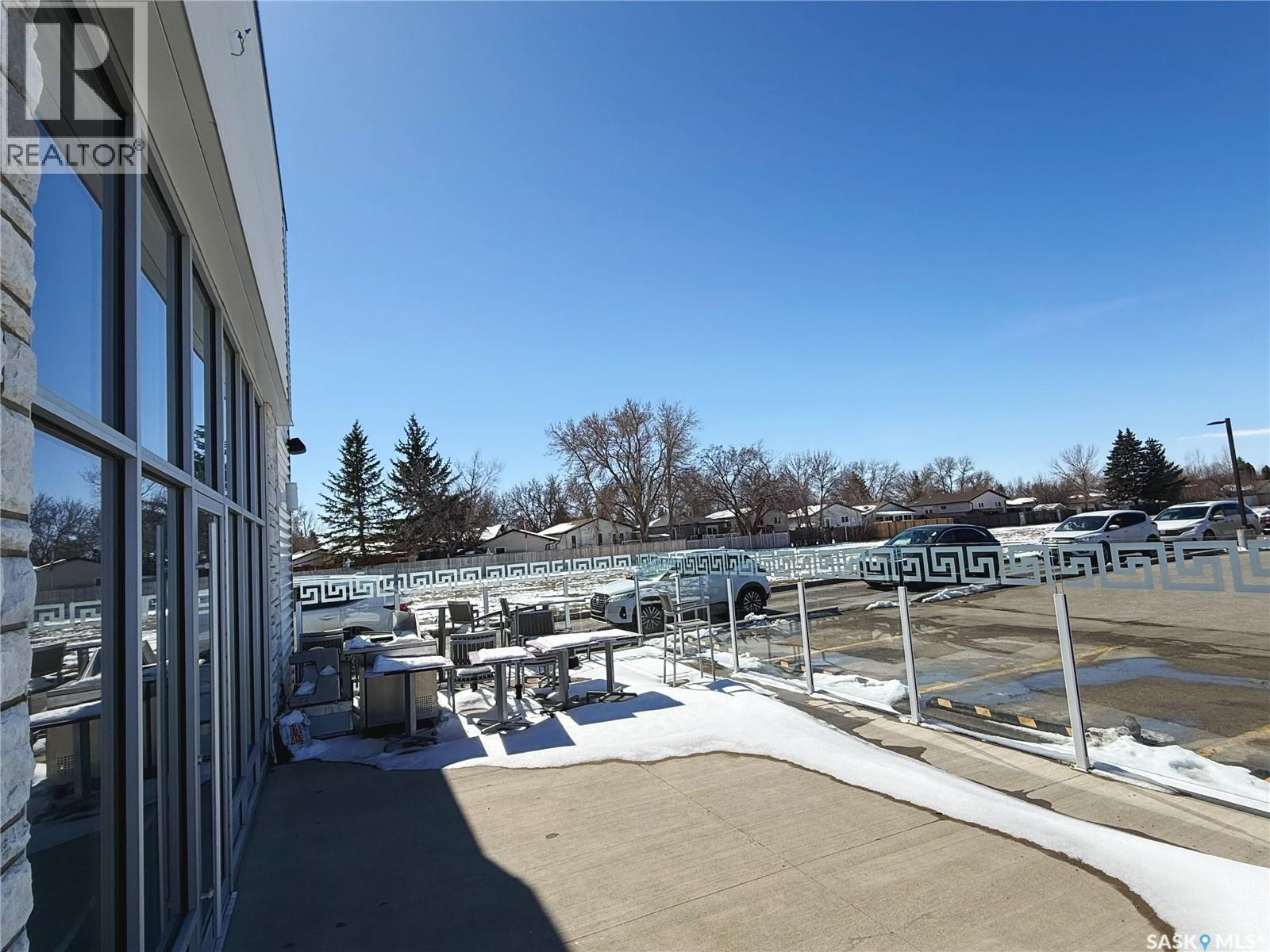 5885 Rochdale Boulevard, Regina, Saskatchewan  S4X 2P9 - Photo 4 - SK033675