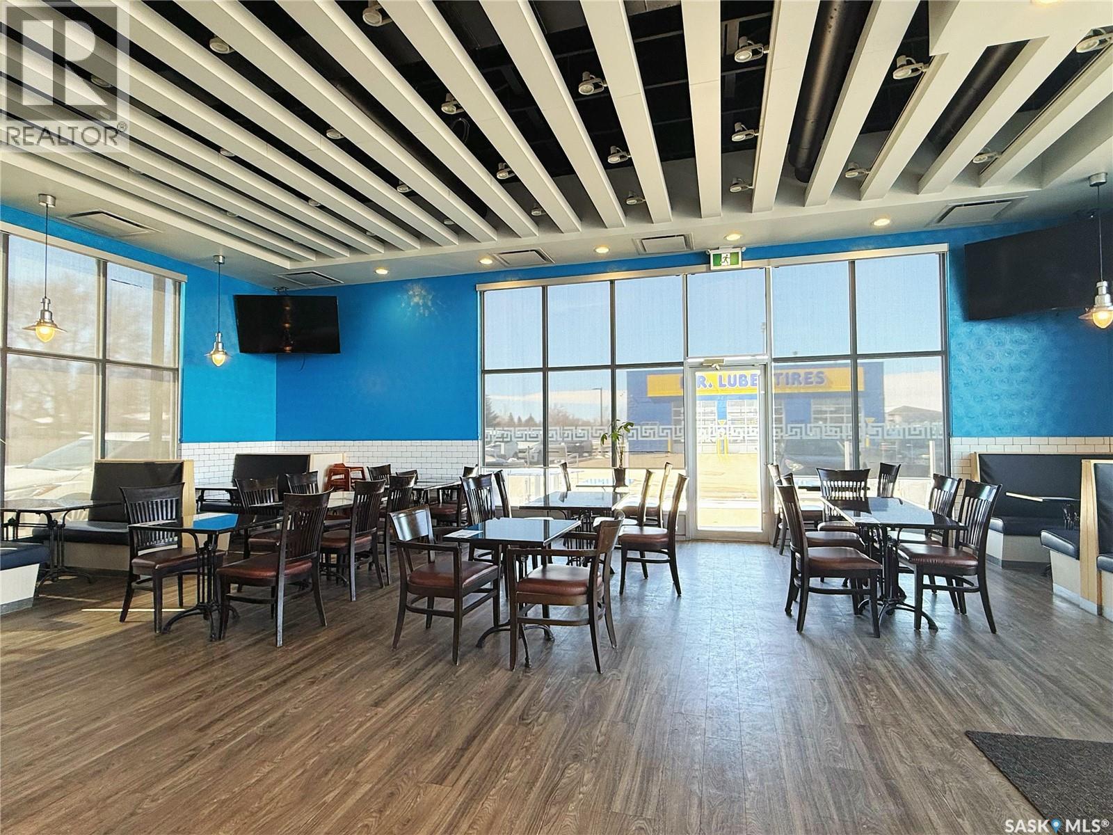 5885 Rochdale Boulevard, Regina, Saskatchewan  S4X 2P9 - Photo 5 - SK033675