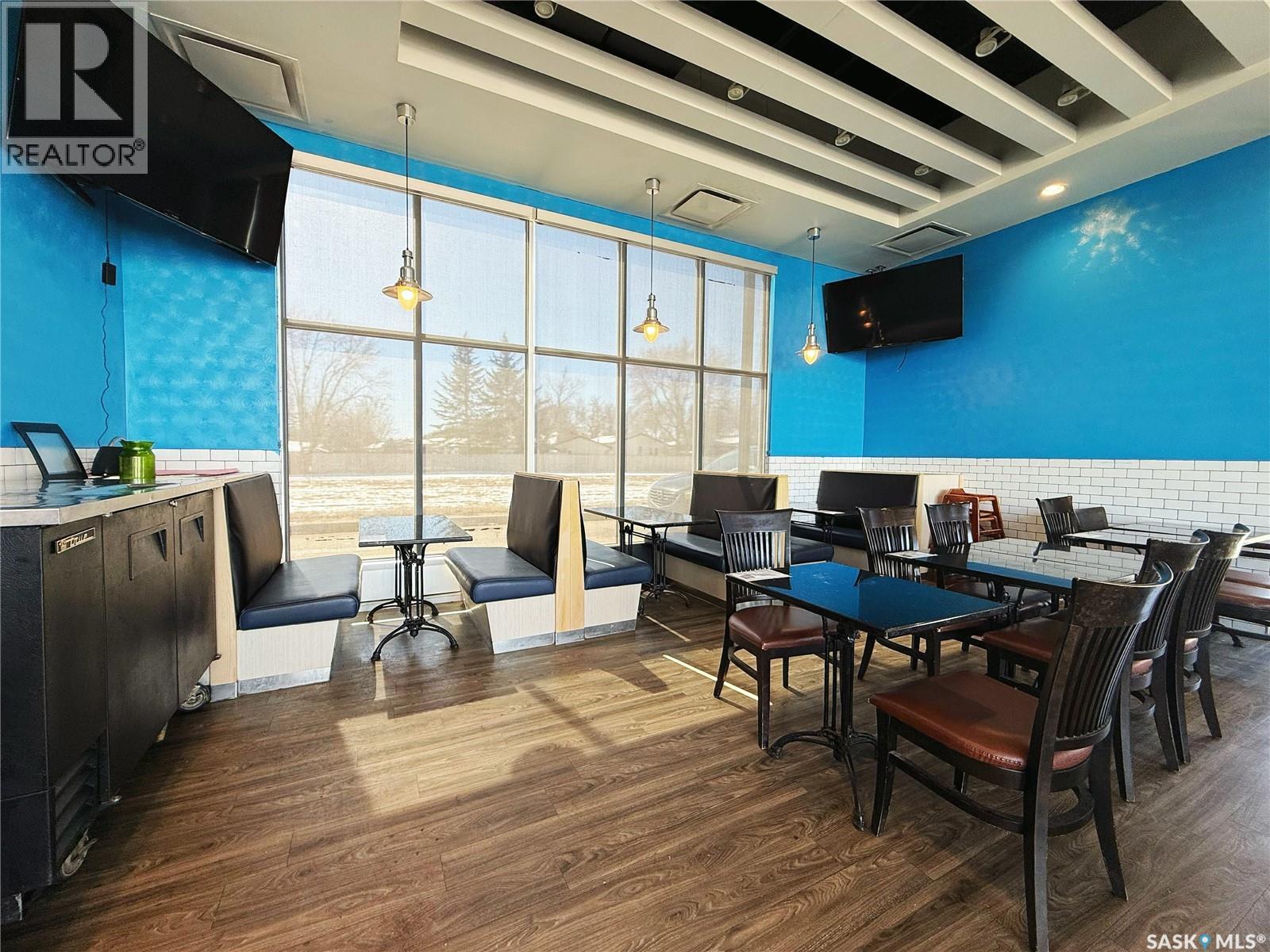 5885 Rochdale Boulevard, Regina, Saskatchewan  S4X 2P9 - Photo 6 - SK033675