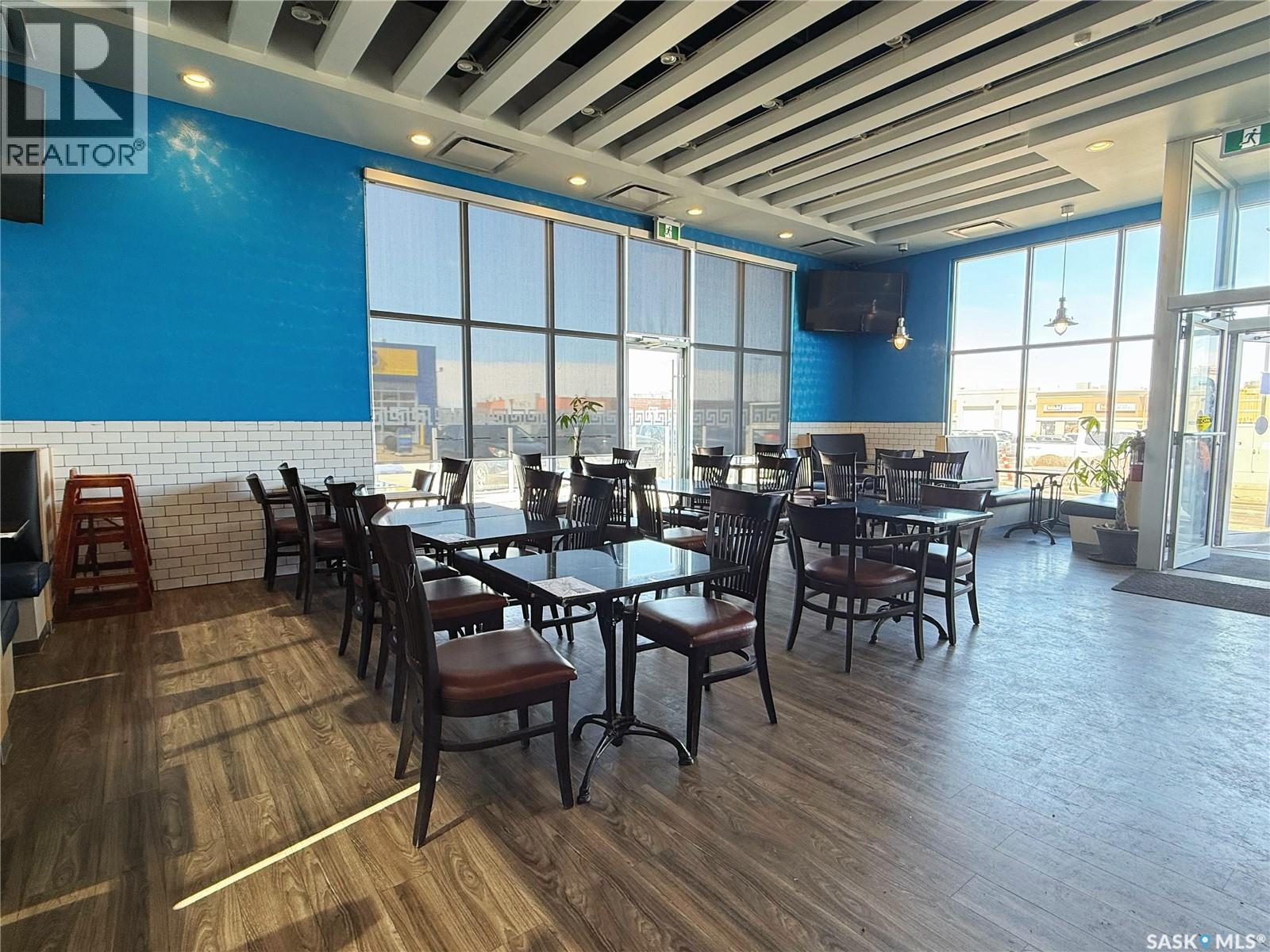 5885 Rochdale Boulevard, Regina, Saskatchewan  S4X 2P9 - Photo 7 - SK033675