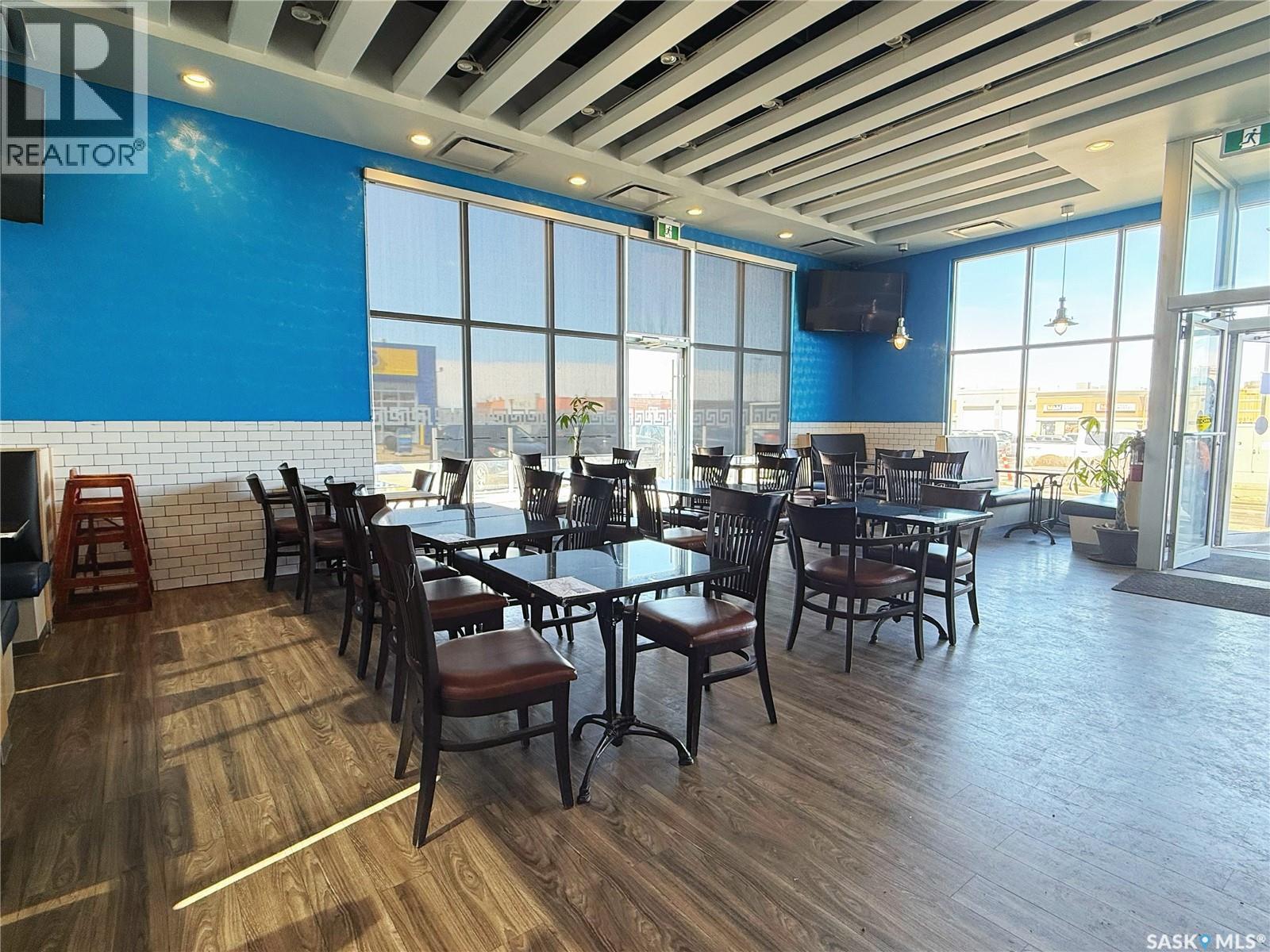 5885 Rochdale Boulevard, Regina, Saskatchewan  S4X 2P9 - Photo 8 - SK033675