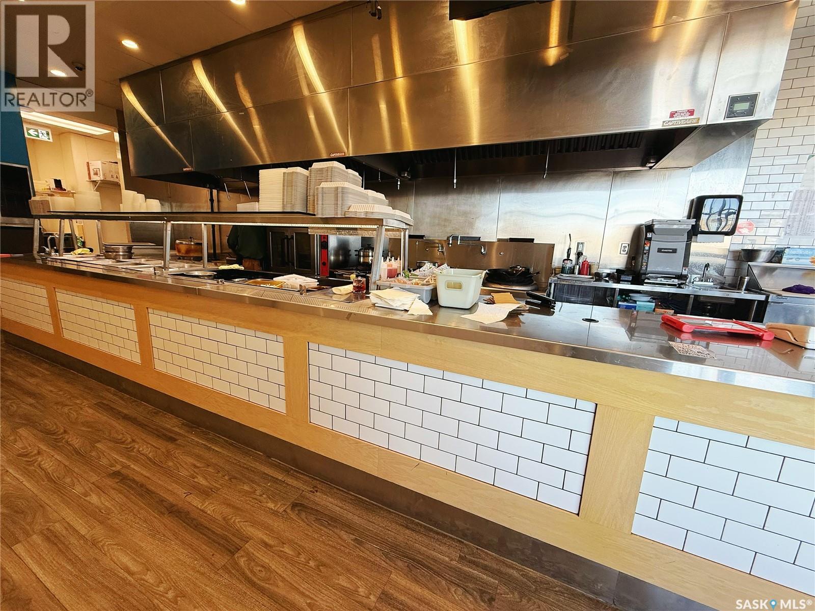 5885 Rochdale Boulevard, Regina, Saskatchewan  S4X 2P9 - Photo 9 - SK033675