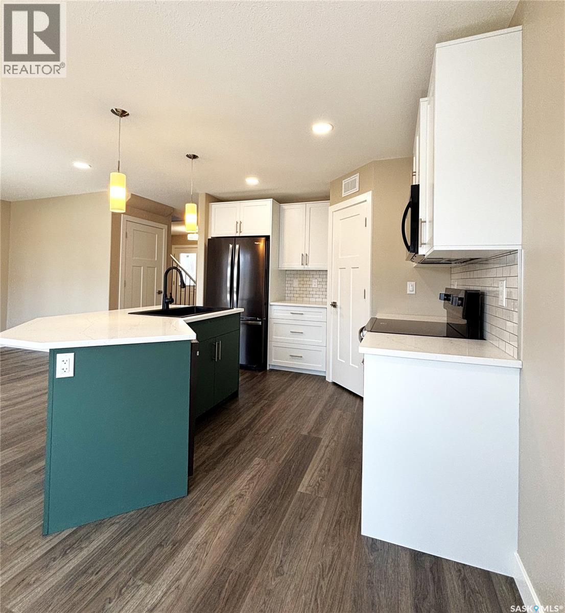 371 Childers Crescent, Saskatoon, Saskatchewan  S7L 4L1 - Photo 10 - SK033667