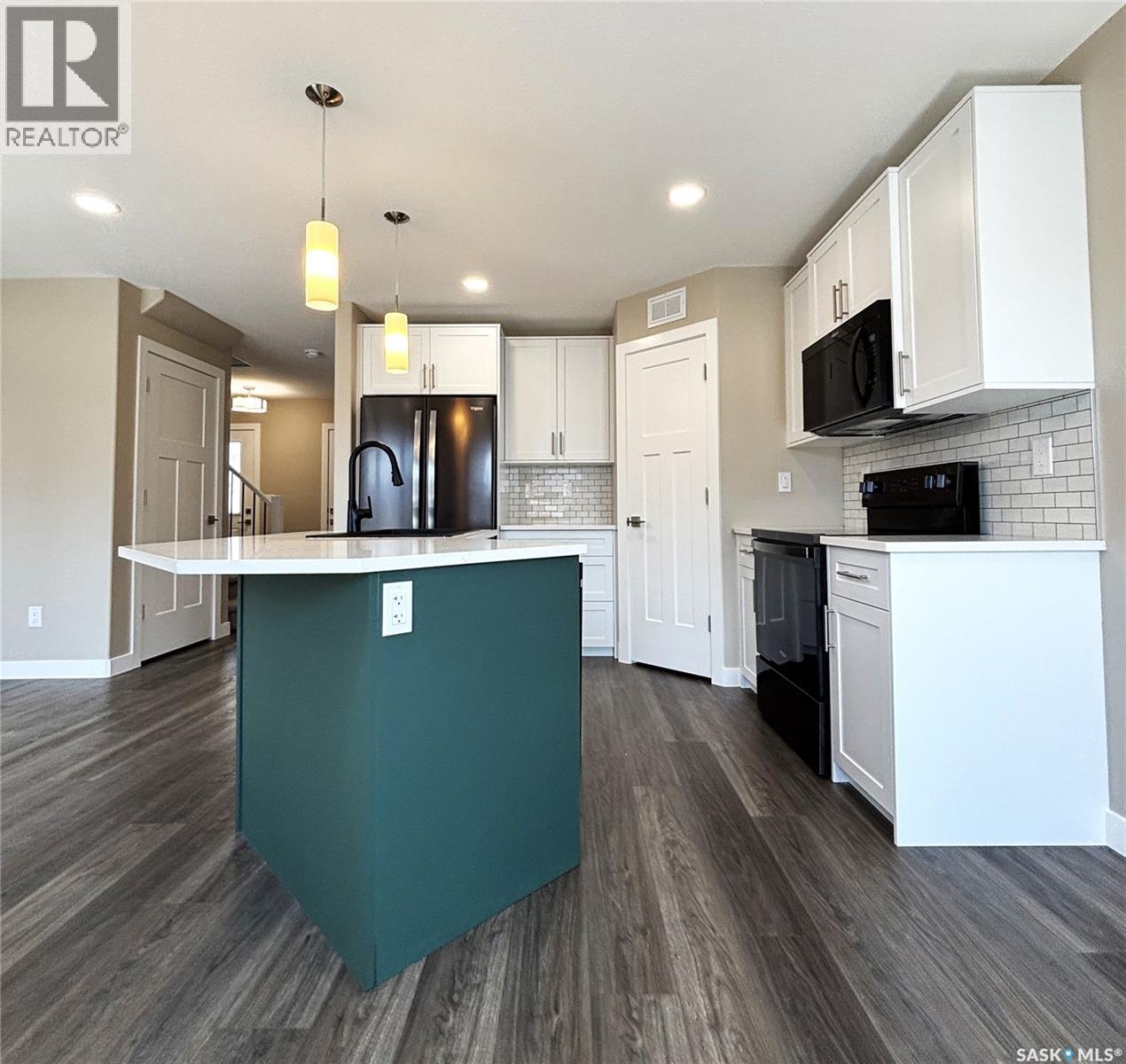 371 Childers Crescent, Saskatoon, Saskatchewan  S7L 4L1 - Photo 11 - SK033667