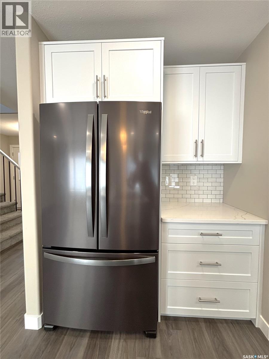 371 Childers Crescent, Saskatoon, Saskatchewan  S7L 4L1 - Photo 13 - SK033667