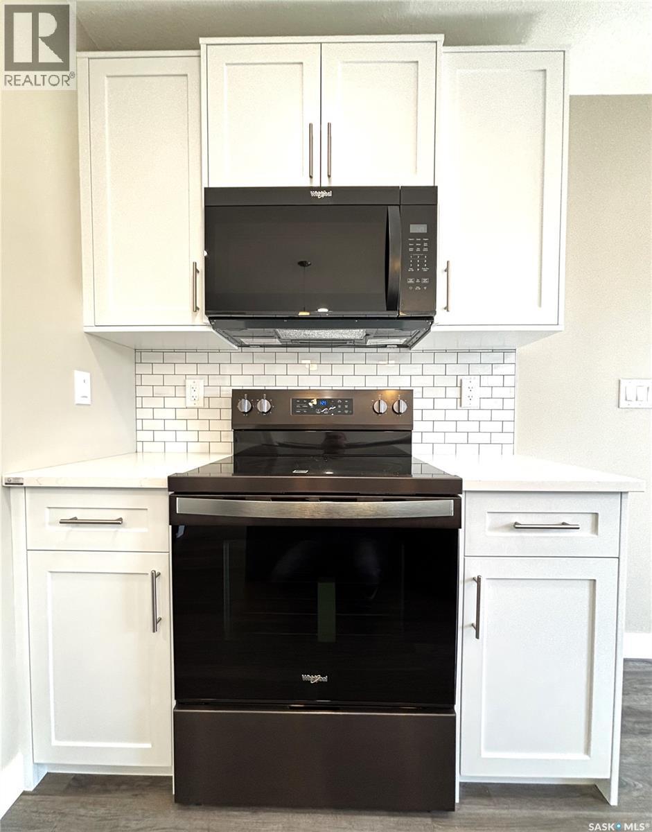 371 Childers Crescent, Saskatoon, Saskatchewan  S7L 4L1 - Photo 14 - SK033667