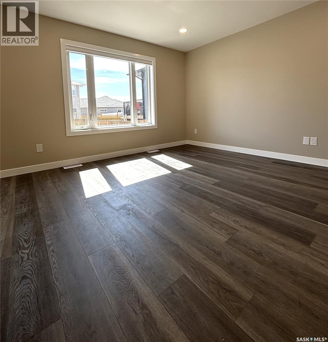 371 Childers Crescent, Saskatoon, Saskatchewan  S7L 4L1 - Photo 16 - SK033667