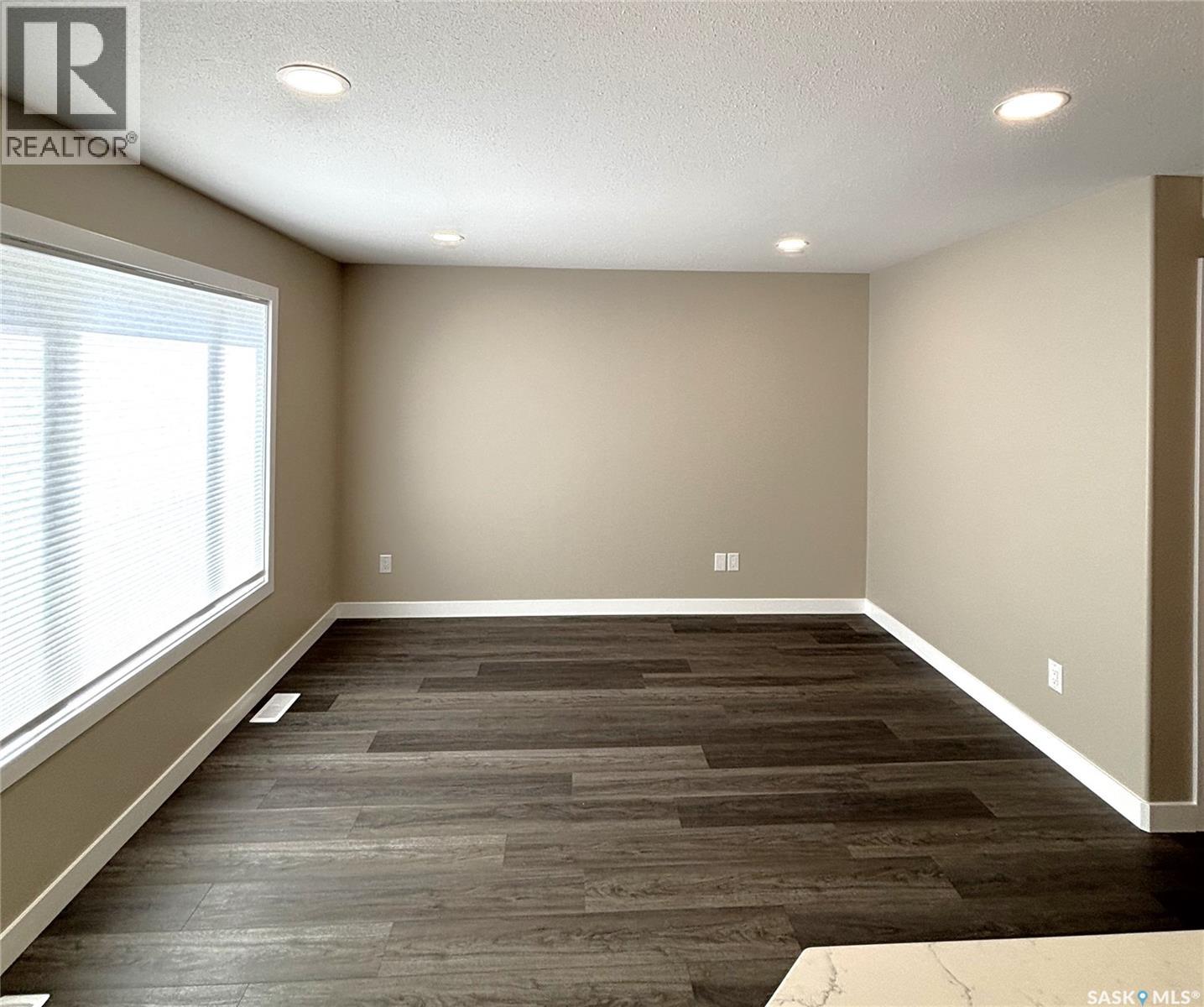 371 Childers Crescent, Saskatoon, Saskatchewan  S7L 4L1 - Photo 17 - SK033667