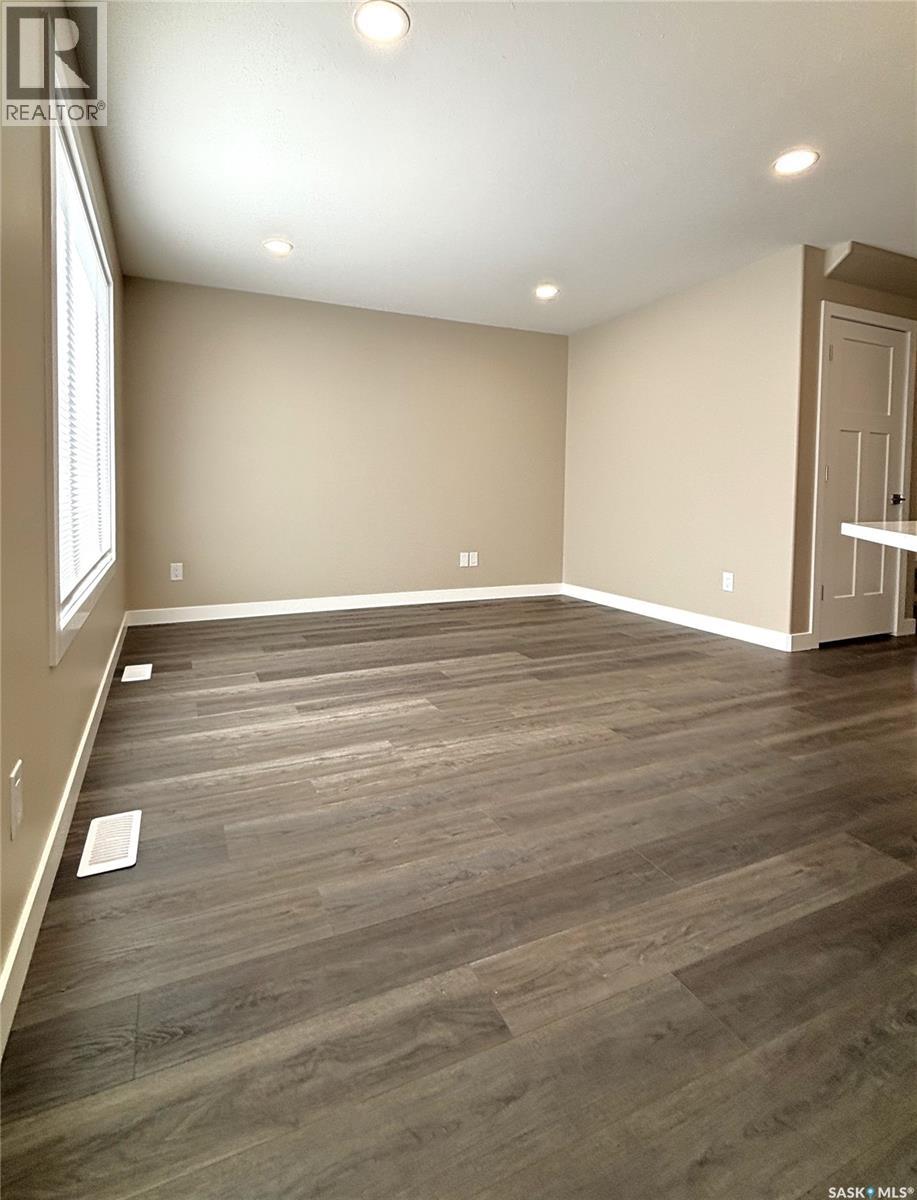 371 Childers Crescent, Saskatoon, Saskatchewan  S7L 4L1 - Photo 18 - SK033667