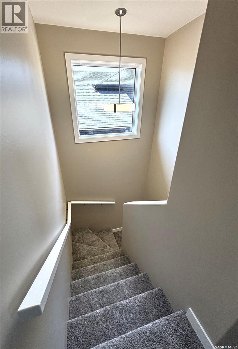 371 Childers Crescent, Saskatoon, Saskatchewan  S7L 4L1 - Photo 19 - SK033667