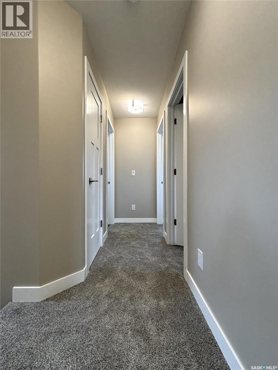 371 Childers Crescent, Saskatoon, Saskatchewan  S7L 4L1 - Photo 20 - SK033667