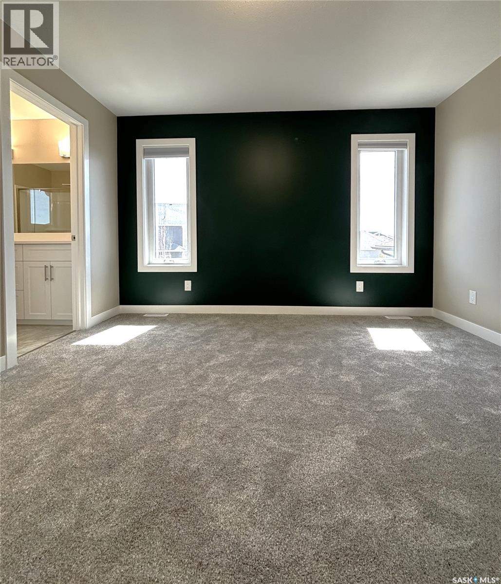 371 Childers Crescent, Saskatoon, Saskatchewan  S7L 4L1 - Photo 21 - SK033667