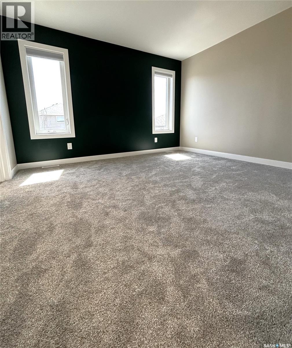 371 Childers Crescent, Saskatoon, Saskatchewan  S7L 4L1 - Photo 23 - SK033667