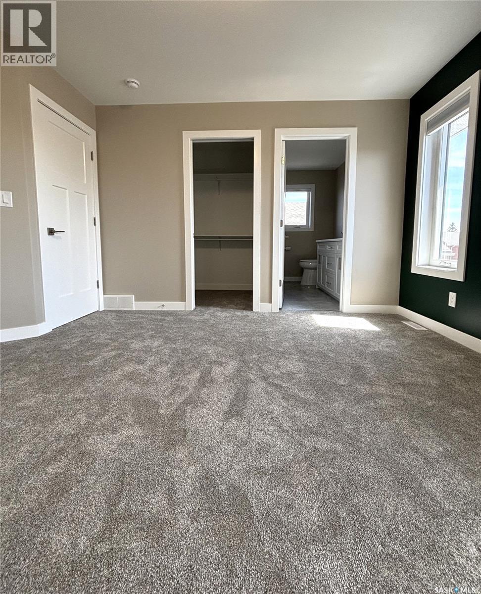 371 Childers Crescent, Saskatoon, Saskatchewan  S7L 4L1 - Photo 24 - SK033667