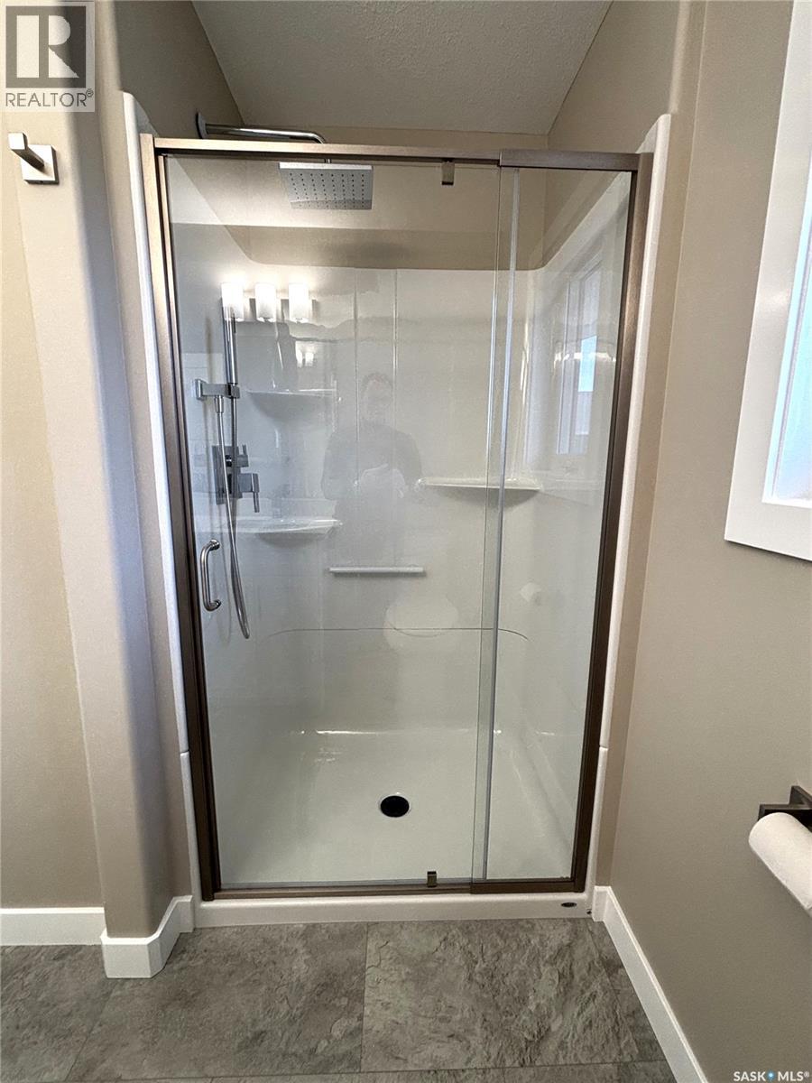 371 Childers Crescent, Saskatoon, Saskatchewan  S7L 4L1 - Photo 27 - SK033667