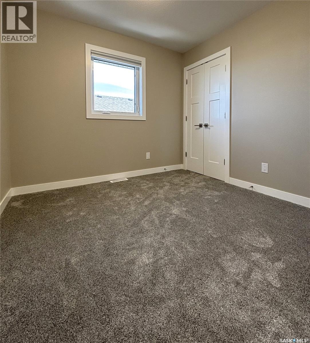 371 Childers Crescent, Saskatoon, Saskatchewan  S7L 4L1 - Photo 28 - SK033667