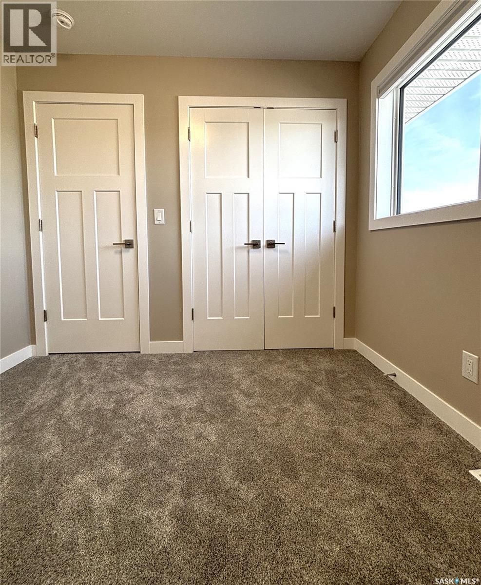 371 Childers Crescent, Saskatoon, Saskatchewan  S7L 4L1 - Photo 29 - SK033667