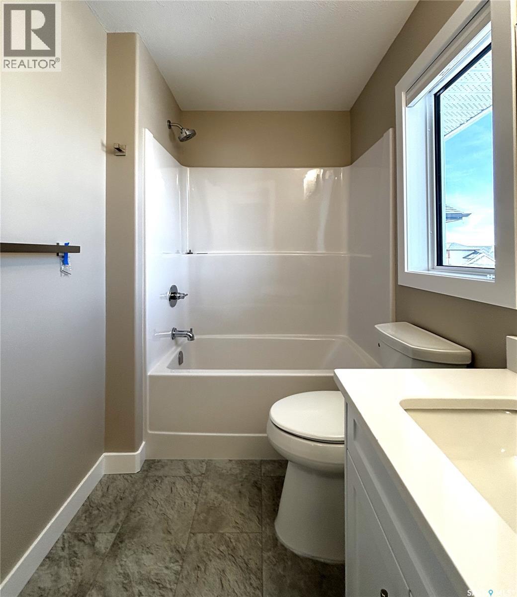 371 Childers Crescent, Saskatoon, Saskatchewan  S7L 4L1 - Photo 32 - SK033667