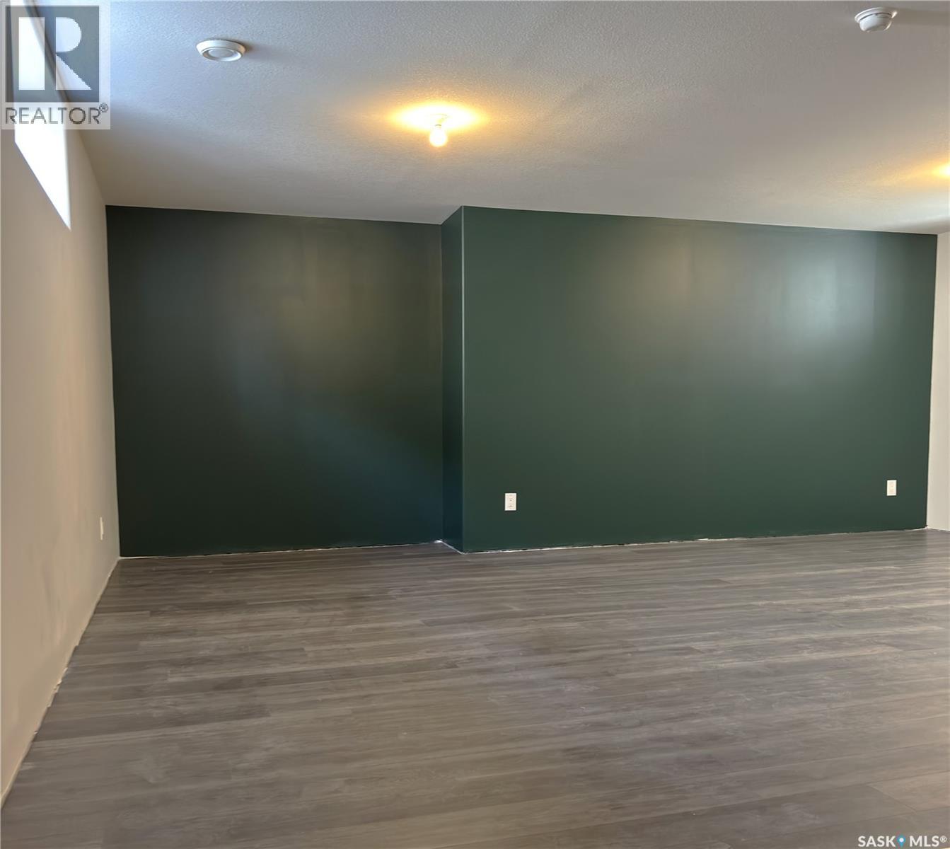 371 Childers Crescent, Saskatoon, Saskatchewan  S7L 4L1 - Photo 33 - SK033667