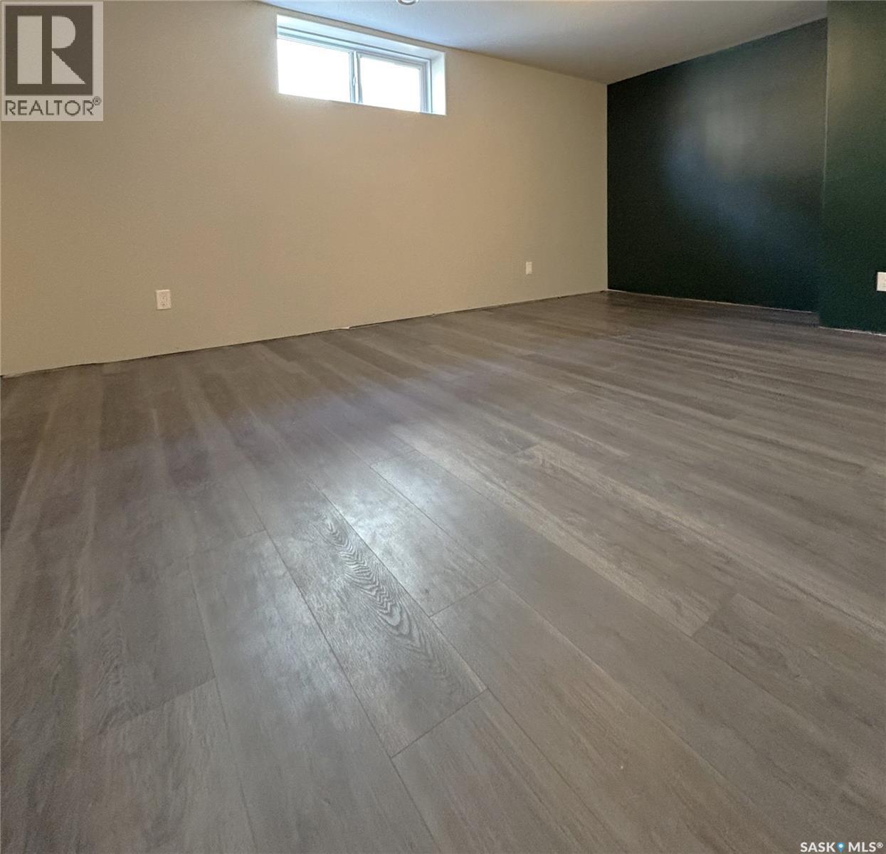 371 Childers Crescent, Saskatoon, Saskatchewan  S7L 4L1 - Photo 34 - SK033667