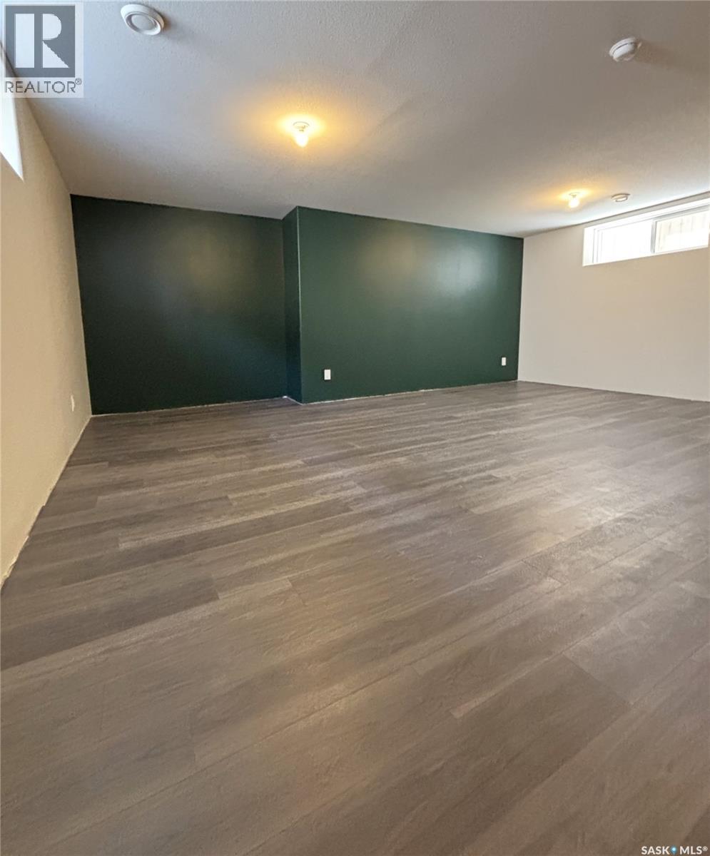 371 Childers Crescent, Saskatoon, Saskatchewan  S7L 4L1 - Photo 35 - SK033667