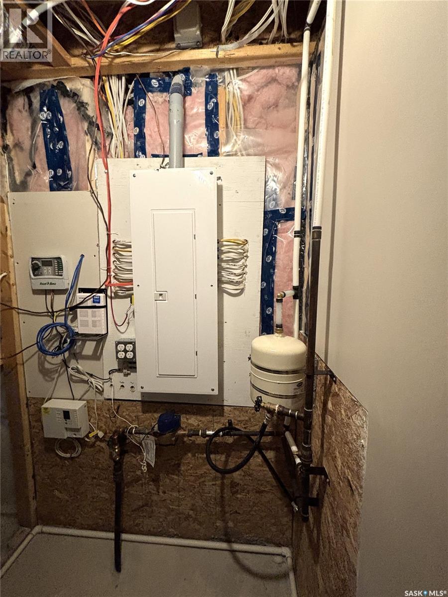 371 Childers Crescent, Saskatoon, Saskatchewan  S7L 4L1 - Photo 42 - SK033667