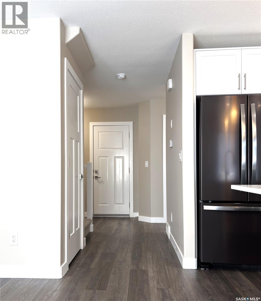 371 Childers Crescent, Saskatoon, Saskatchewan  S7L 4L1 - Photo 5 - SK033667