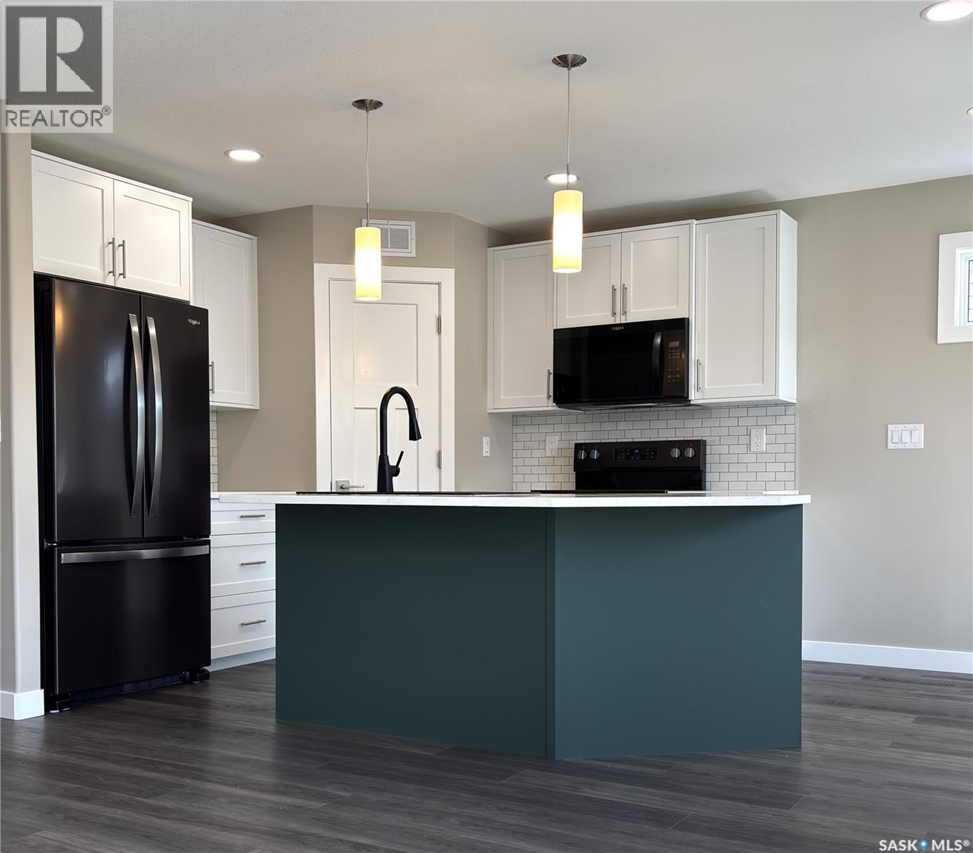 371 Childers Crescent, Saskatoon, Saskatchewan  S7L 4L1 - Photo 6 - SK033667