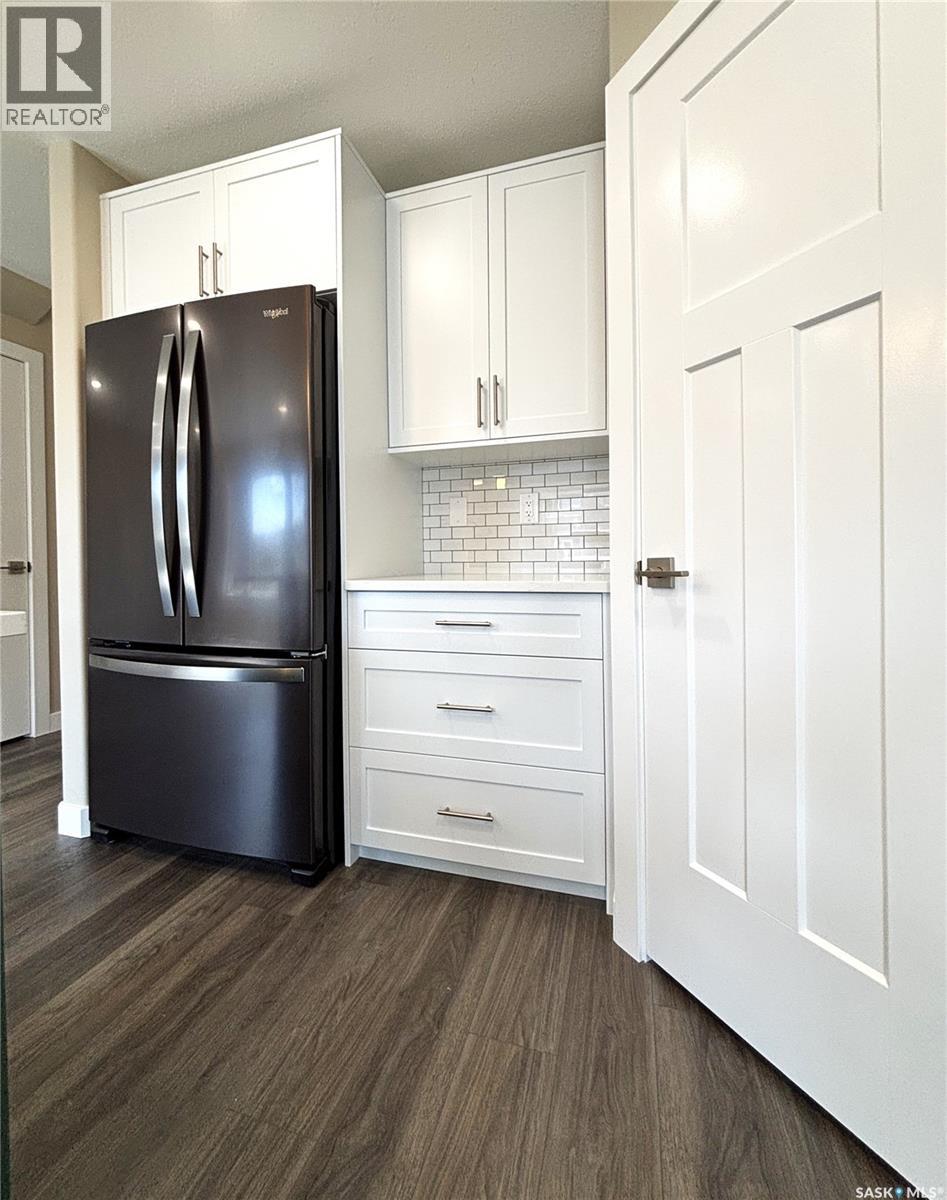 371 Childers Crescent, Saskatoon, Saskatchewan  S7L 4L1 - Photo 7 - SK033667