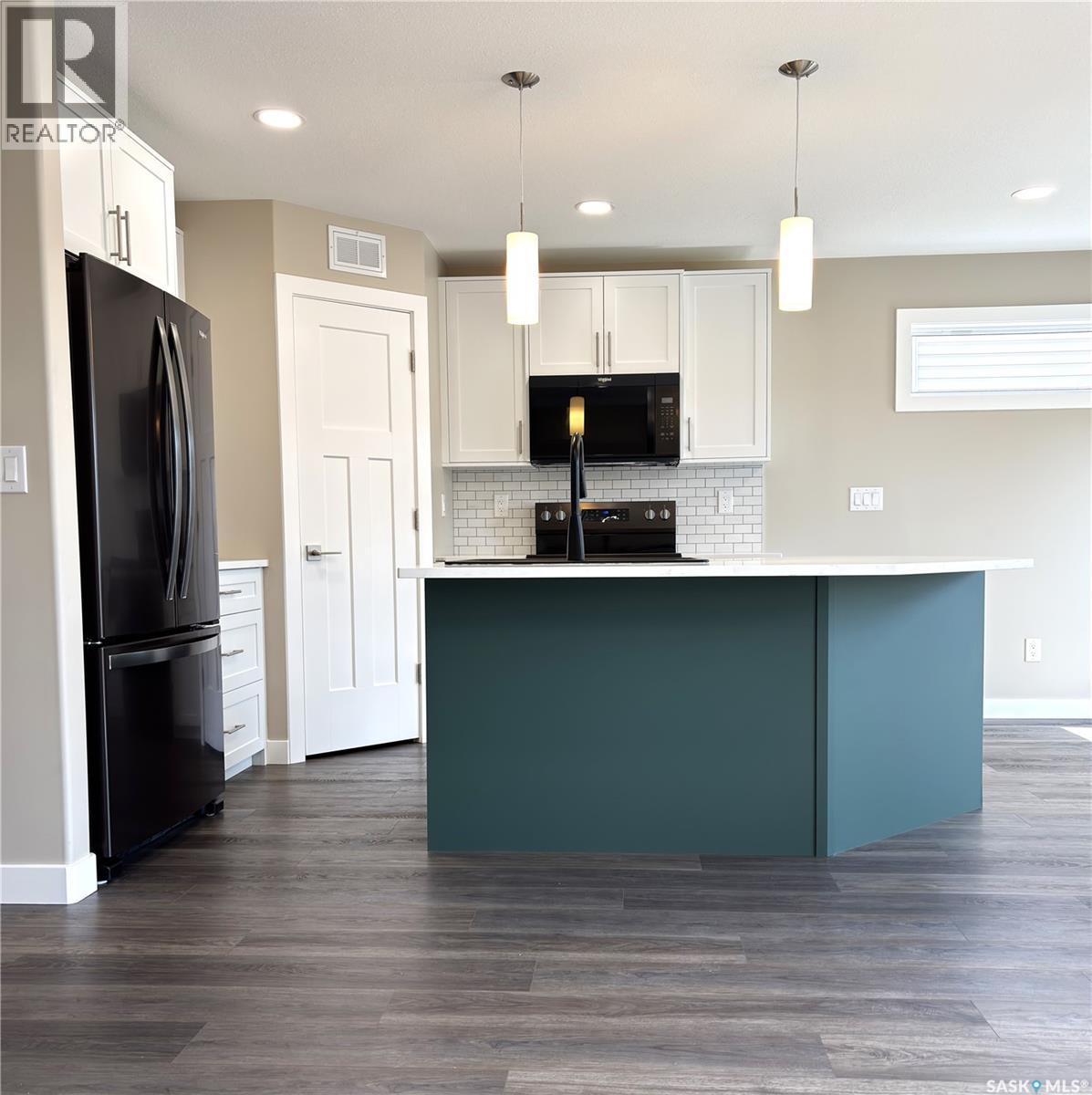 371 Childers Crescent, Saskatoon, Saskatchewan  S7L 4L1 - Photo 8 - SK033667